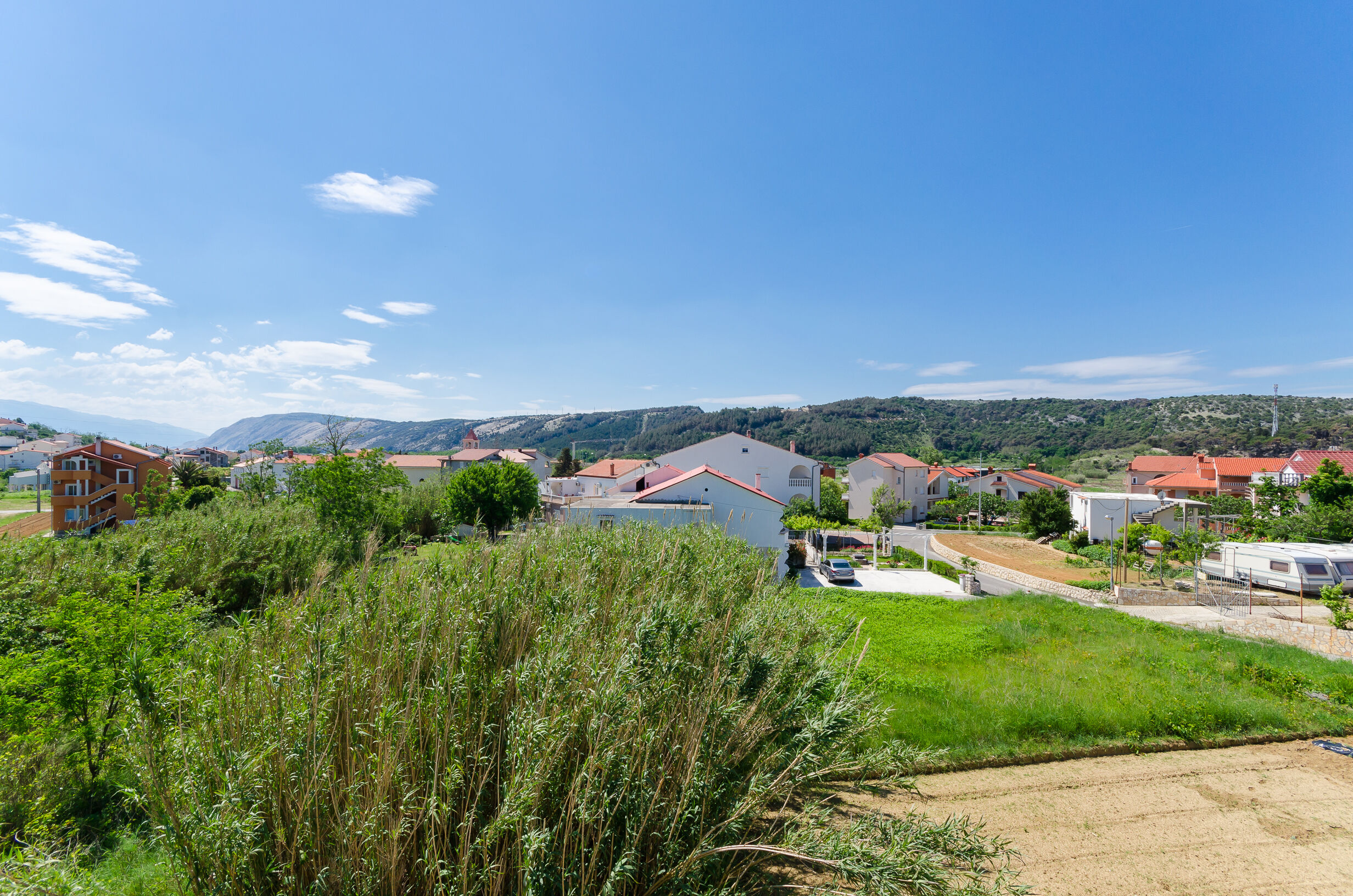 Apartments Rajka 65301-A3