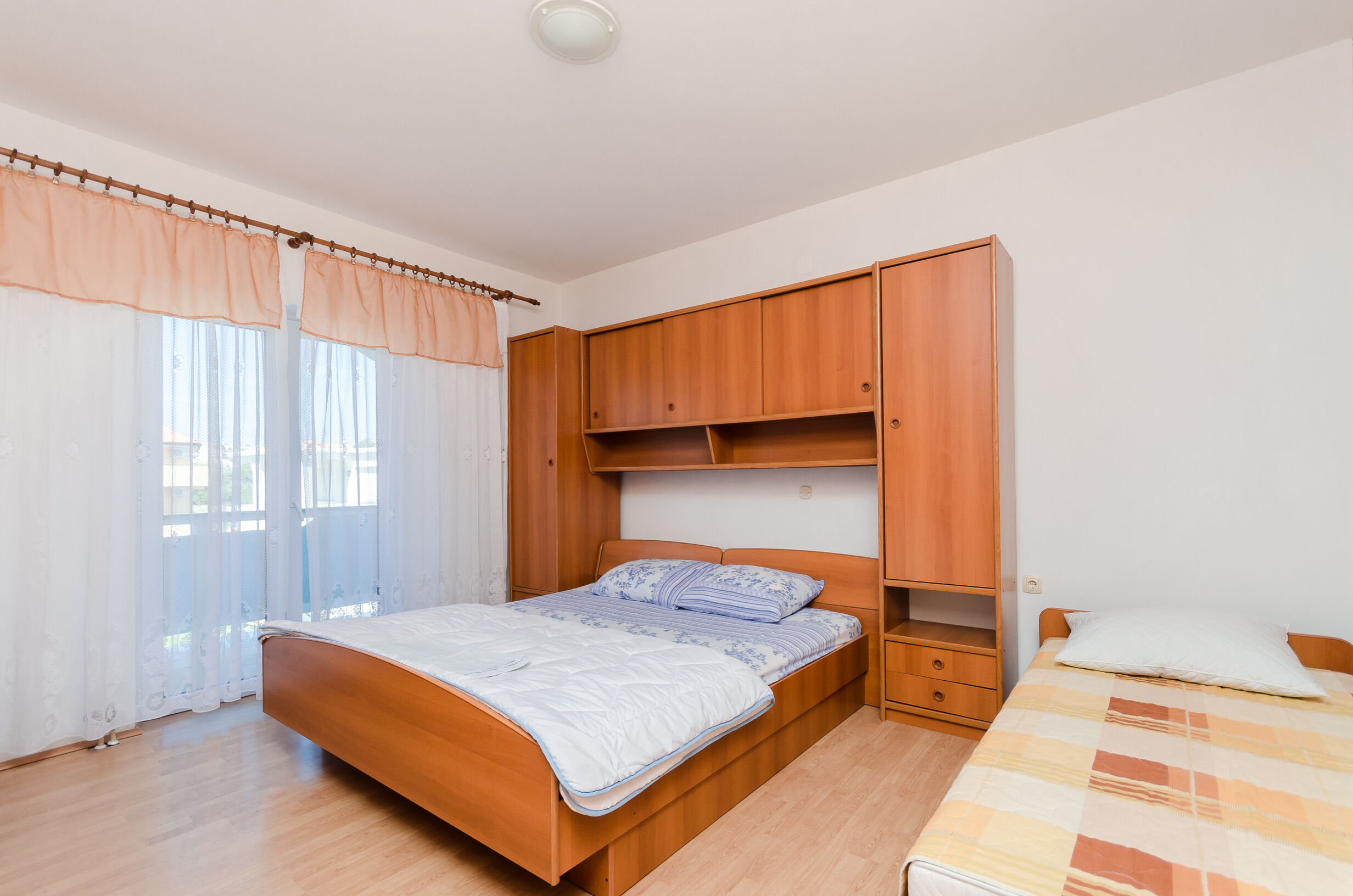 Apartments Rajka 65301-A3