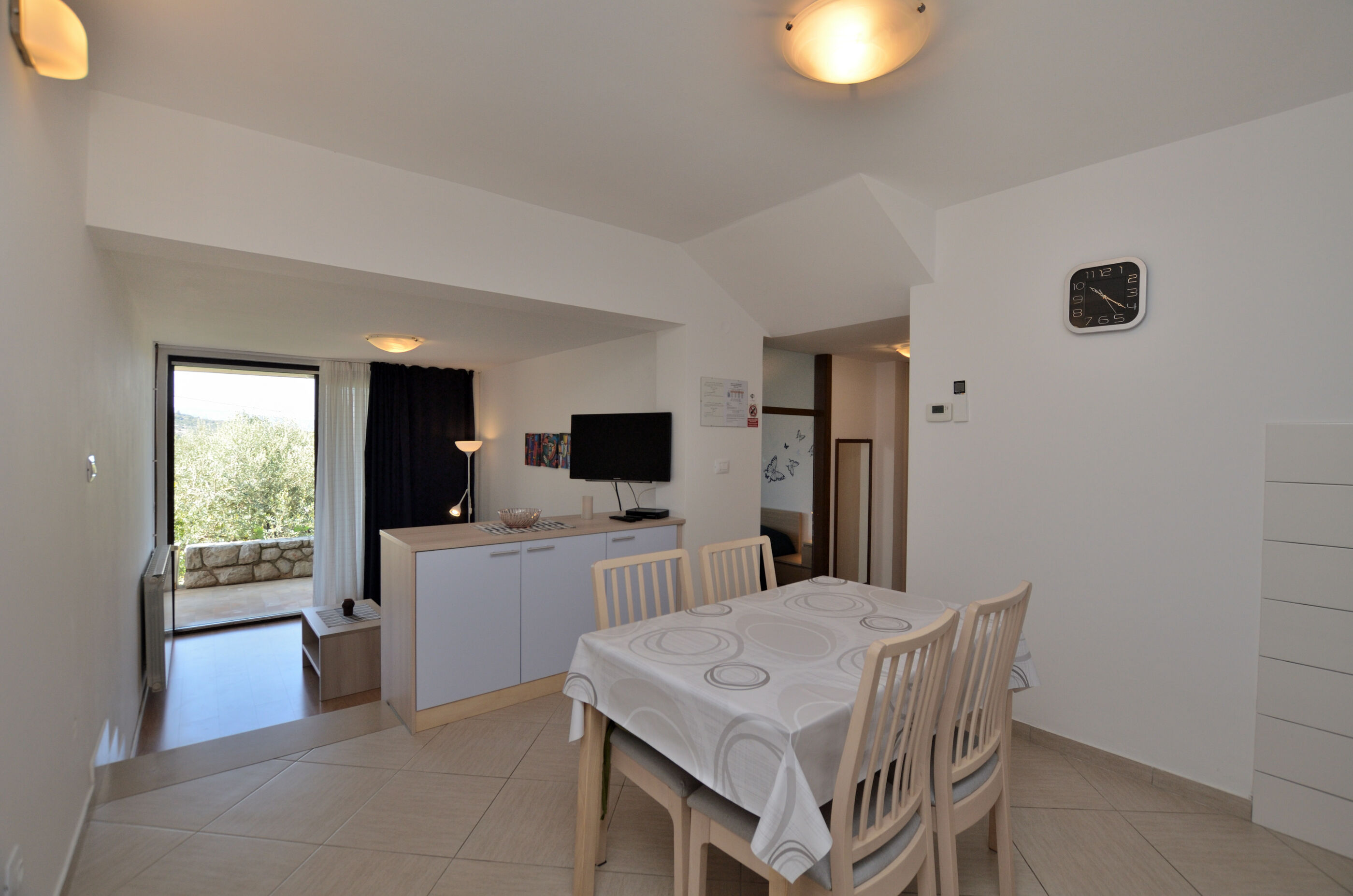 Apartments Marija 67811-A1