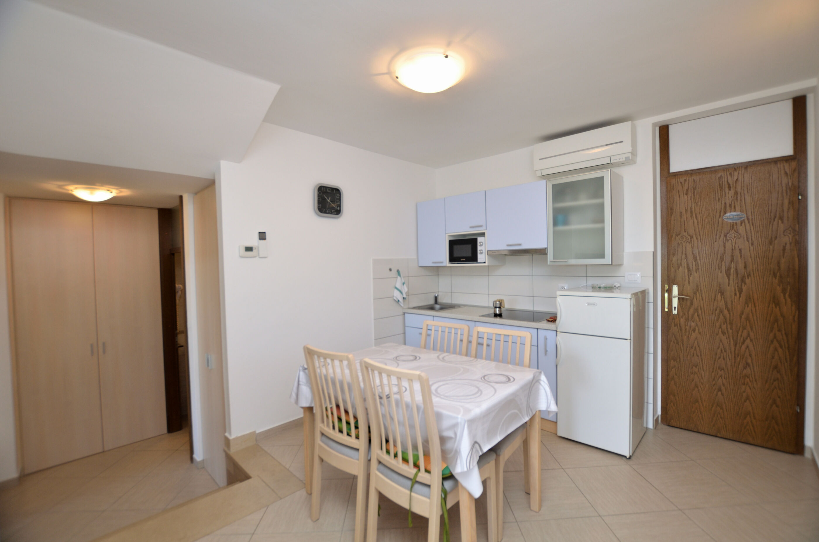 Apartments Marija 67811-A1