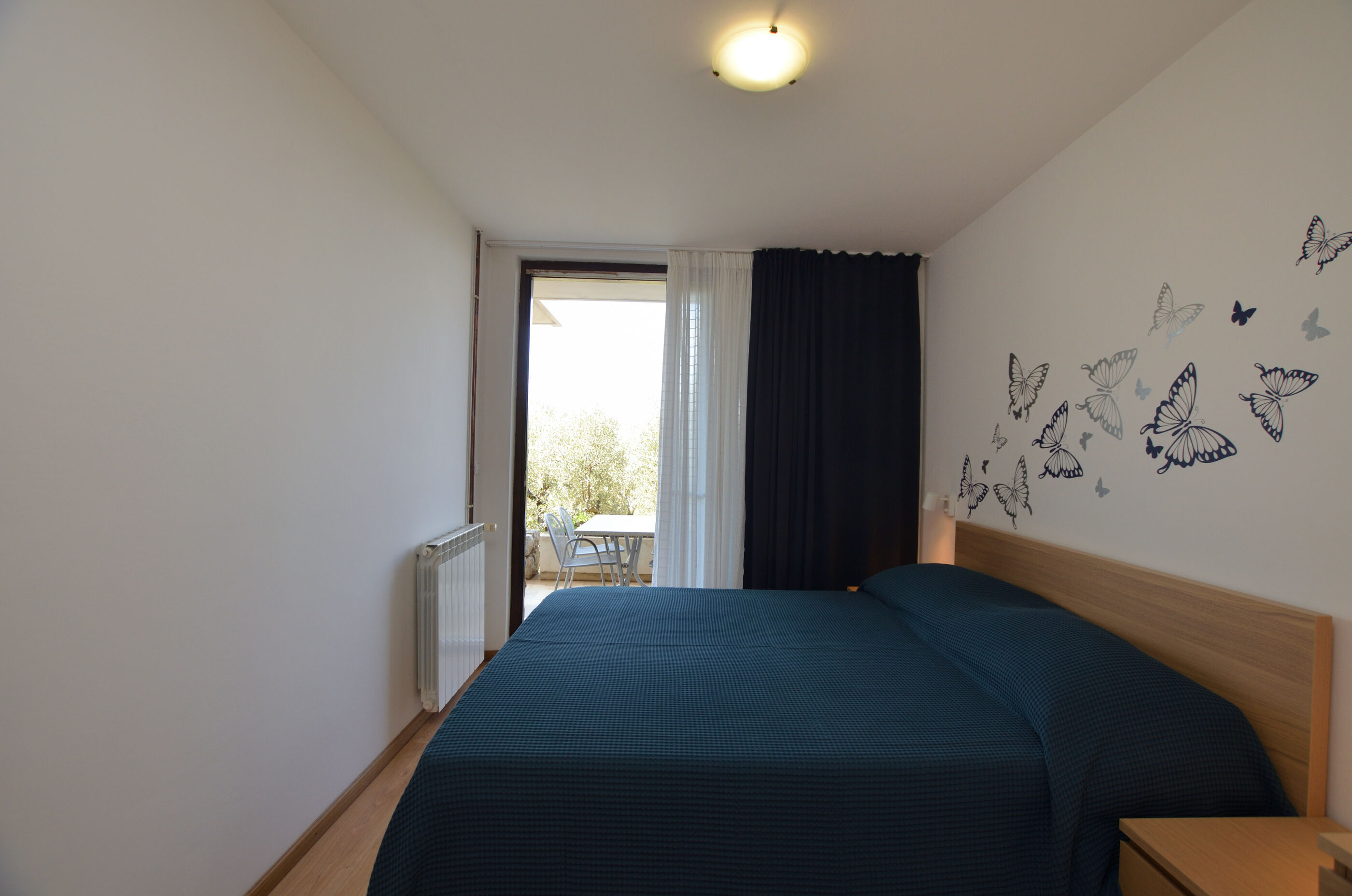 Apartments Marija 67811-A1