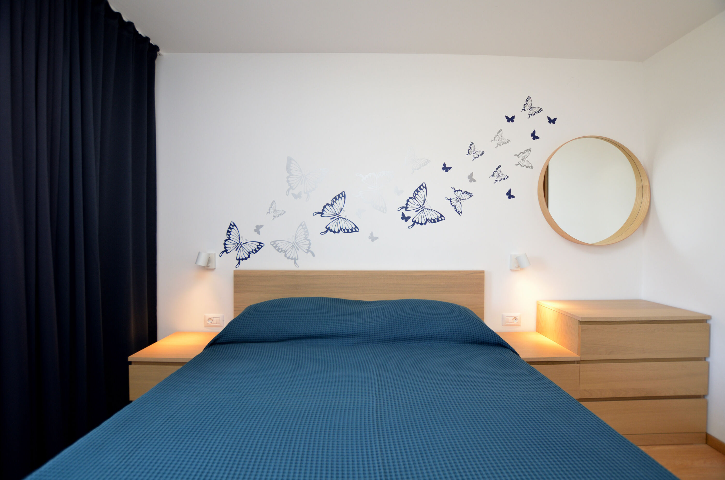 Apartments Marija 67811-A1