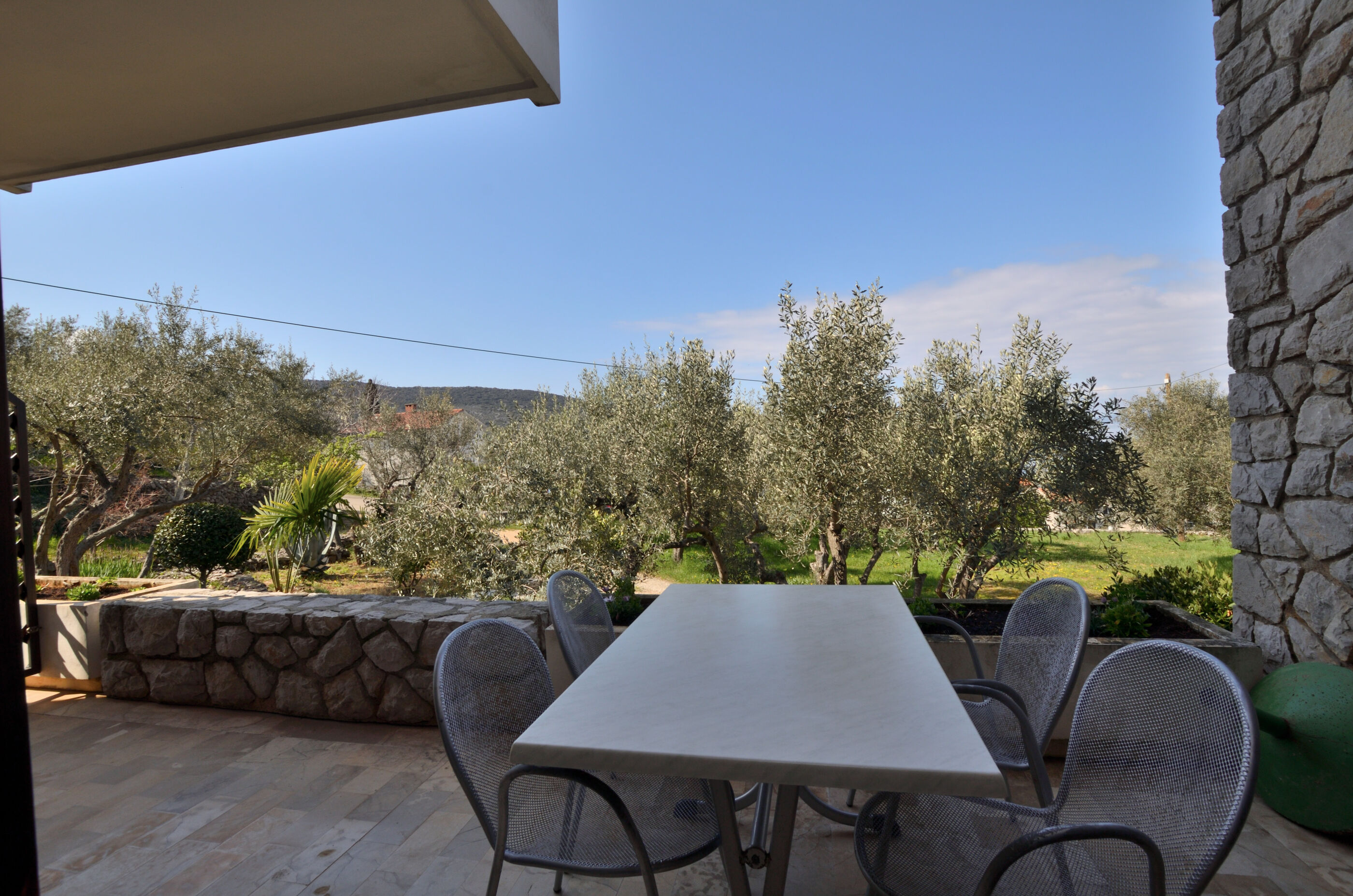 Apartments Marija 67811-A1