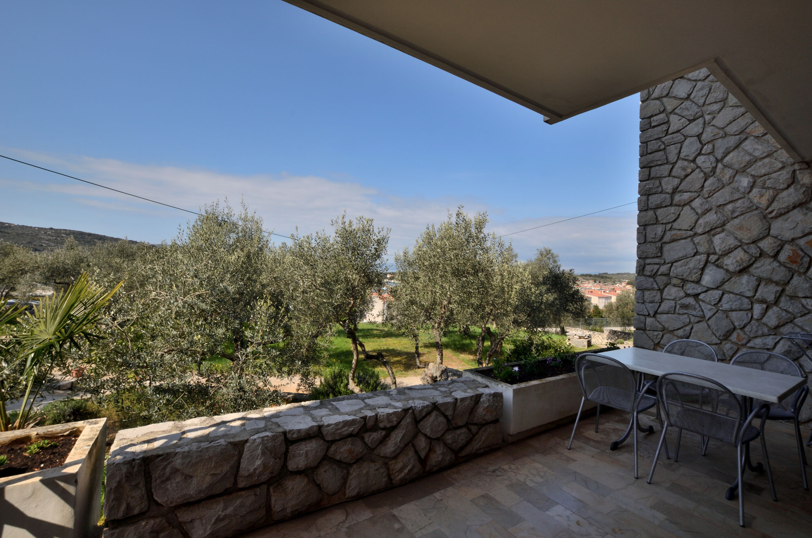 Apartments Marija 67811-A1