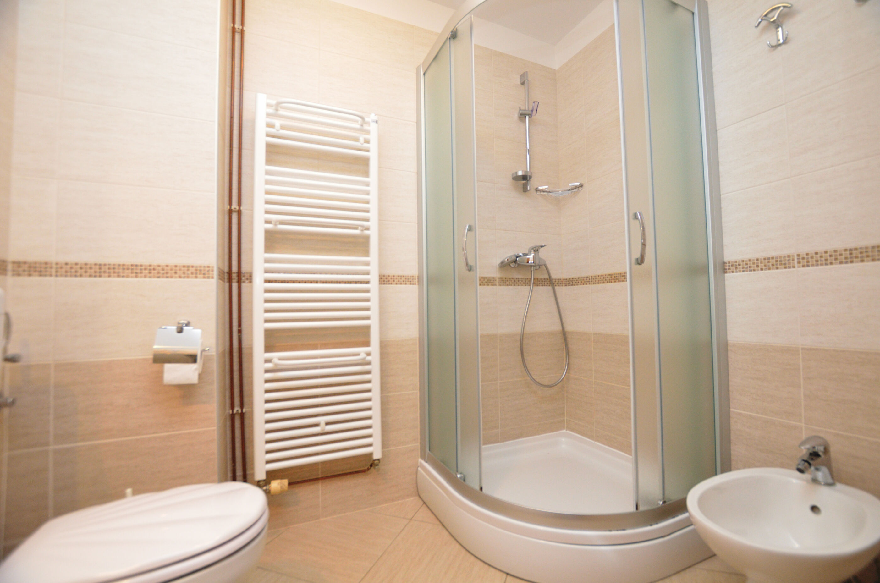 Apartments Marija 67811-A1