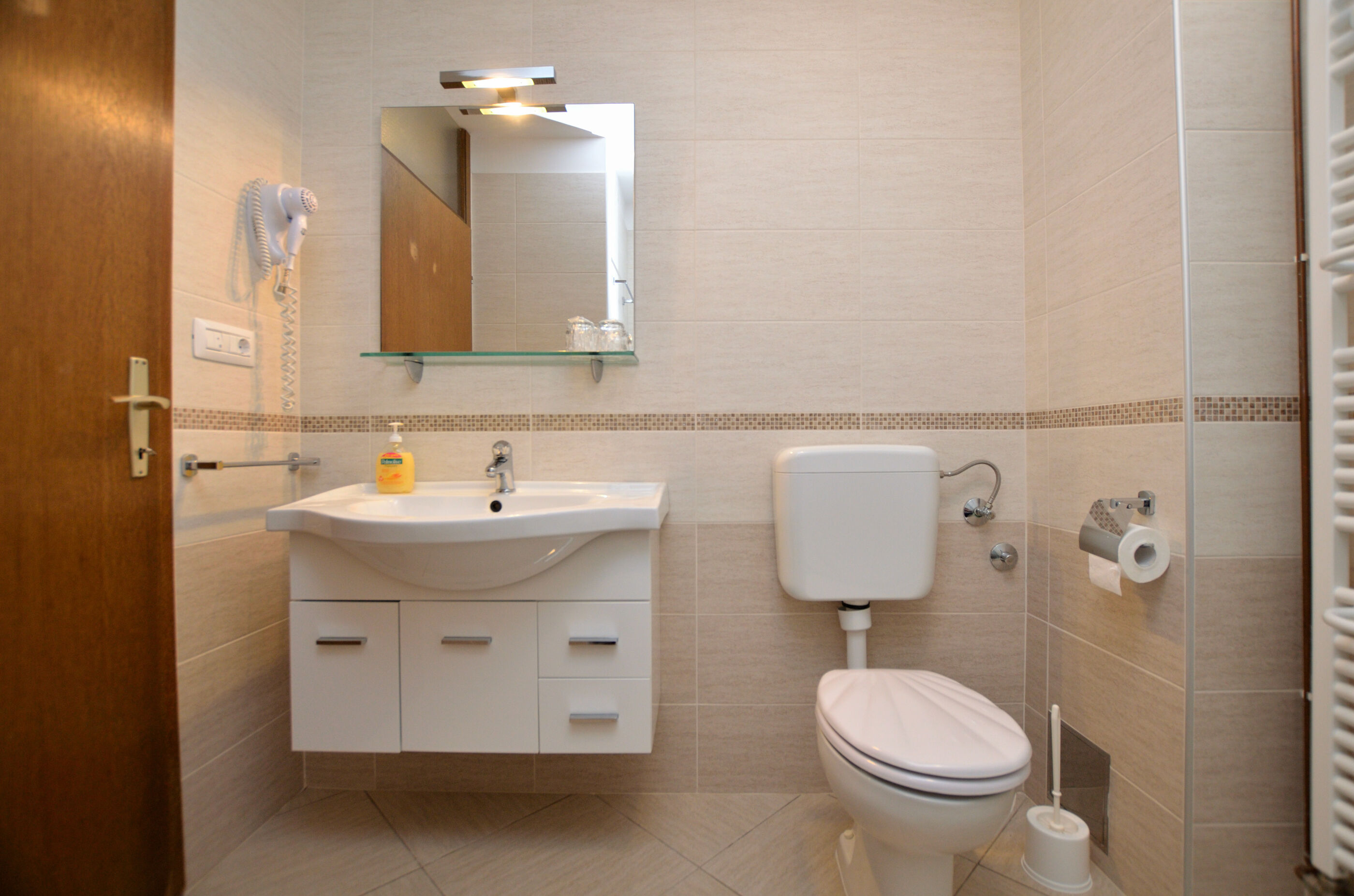 Apartments Marija 67811-A1