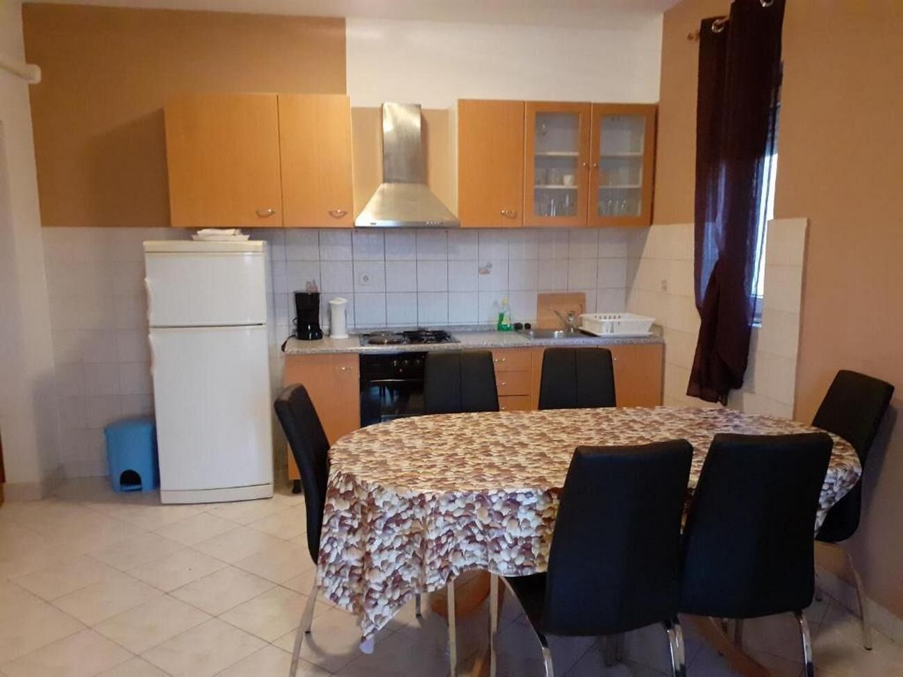 Apartments Rajka 65301-A3