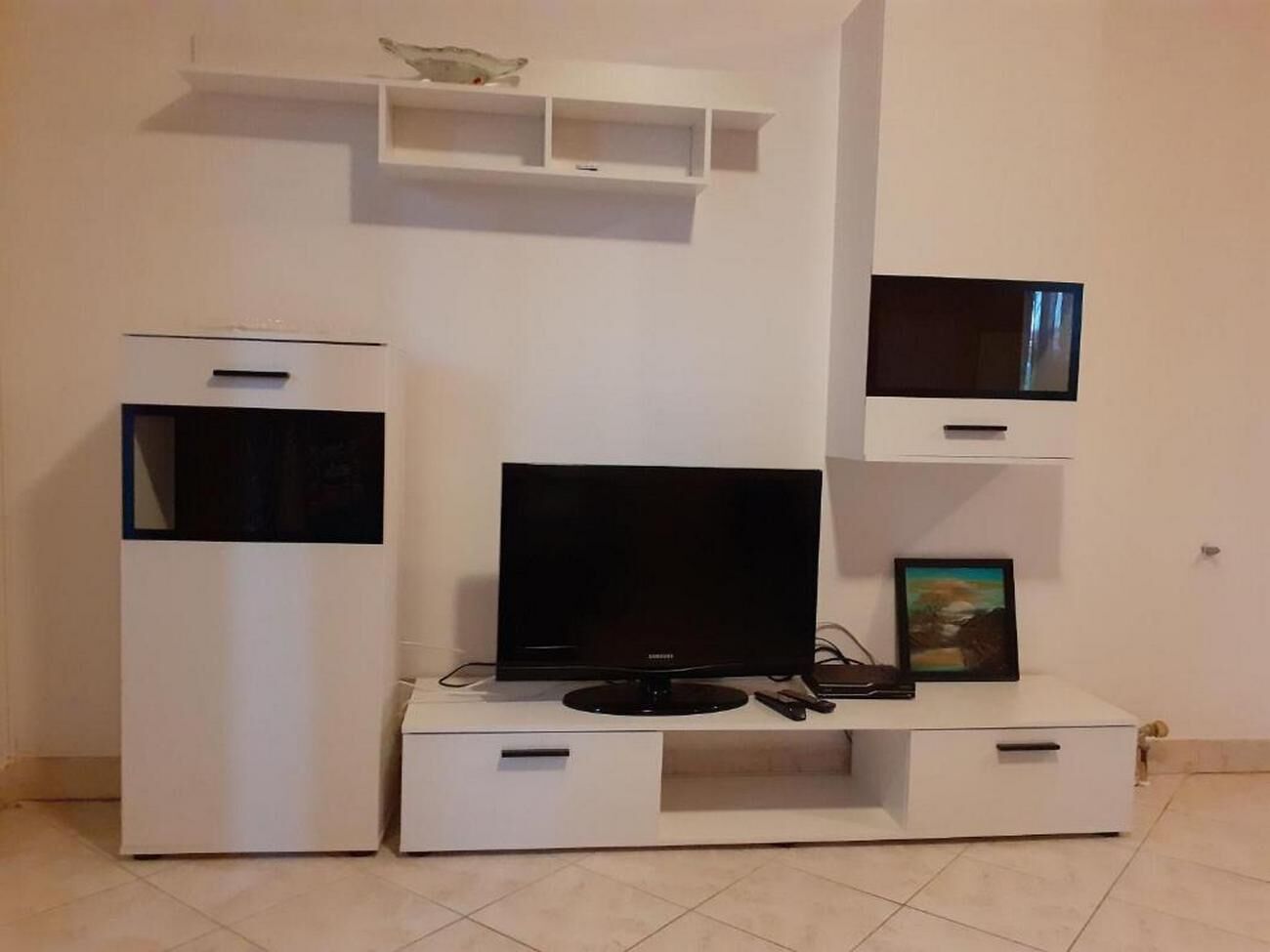 Apartments Rajka 65301-A3