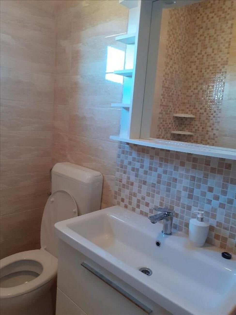 Apartments Rajka 65301-A3