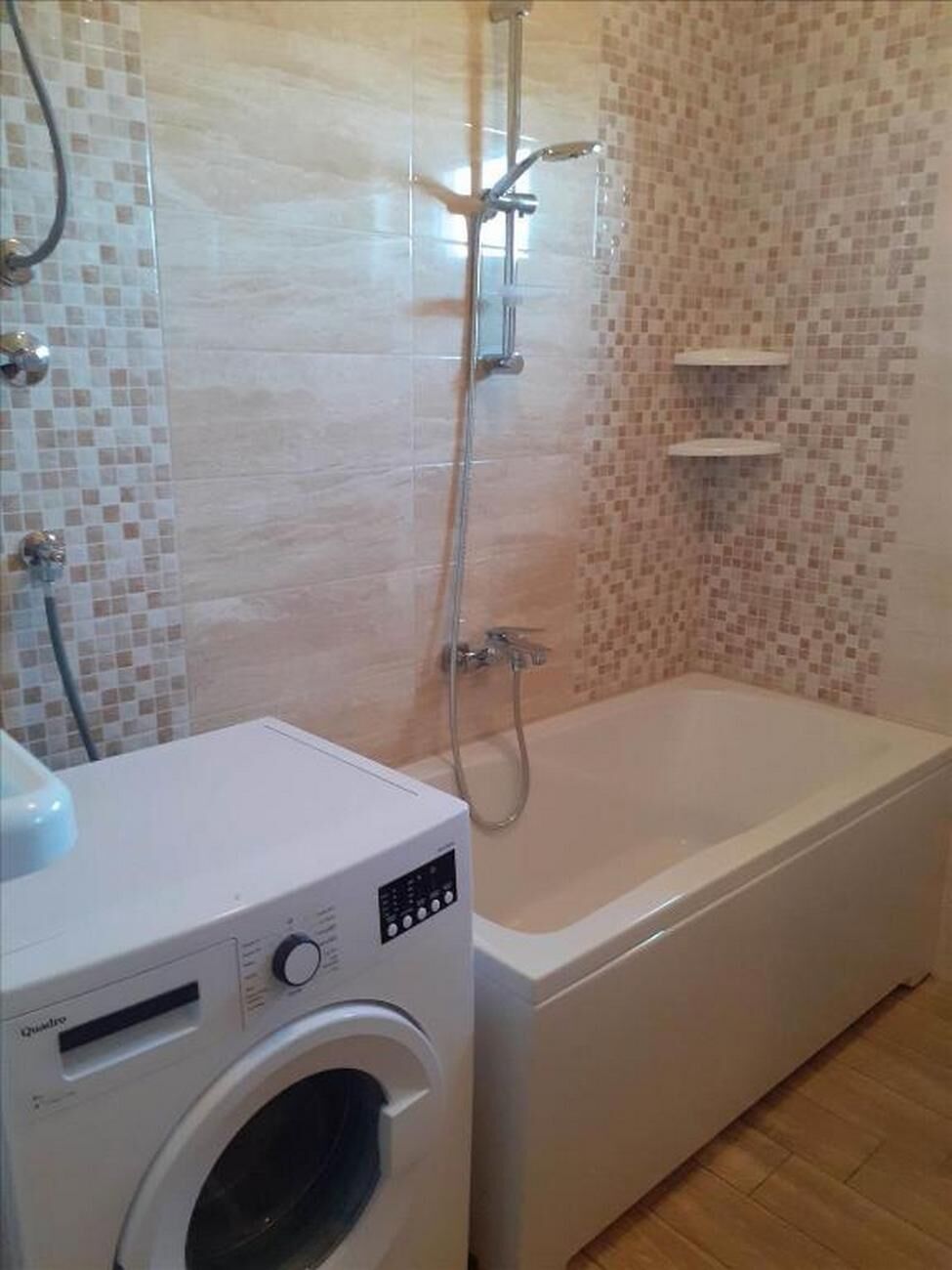 Apartments Rajka 65301-A3