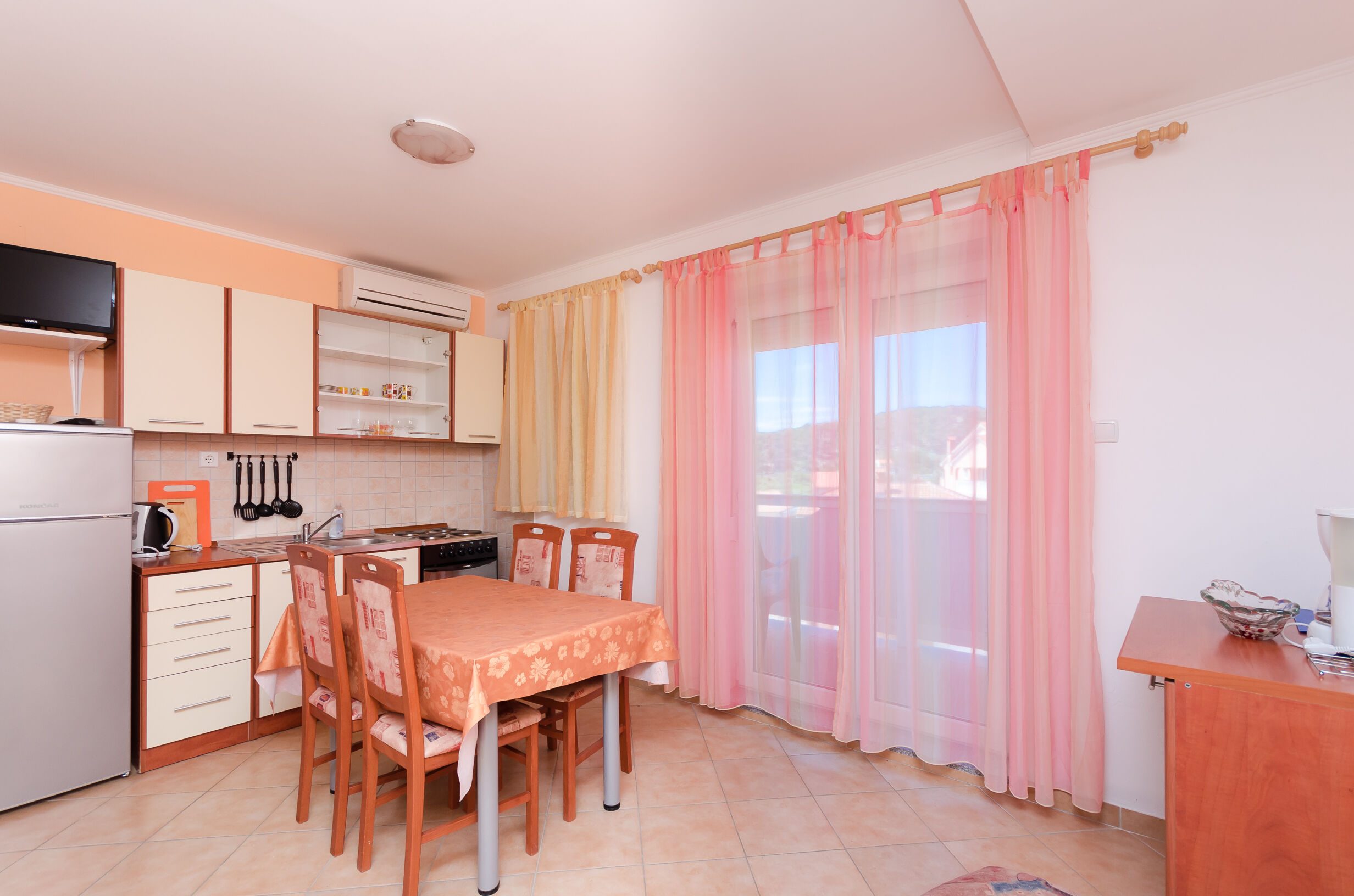 Apartments Rajka 65301-A4