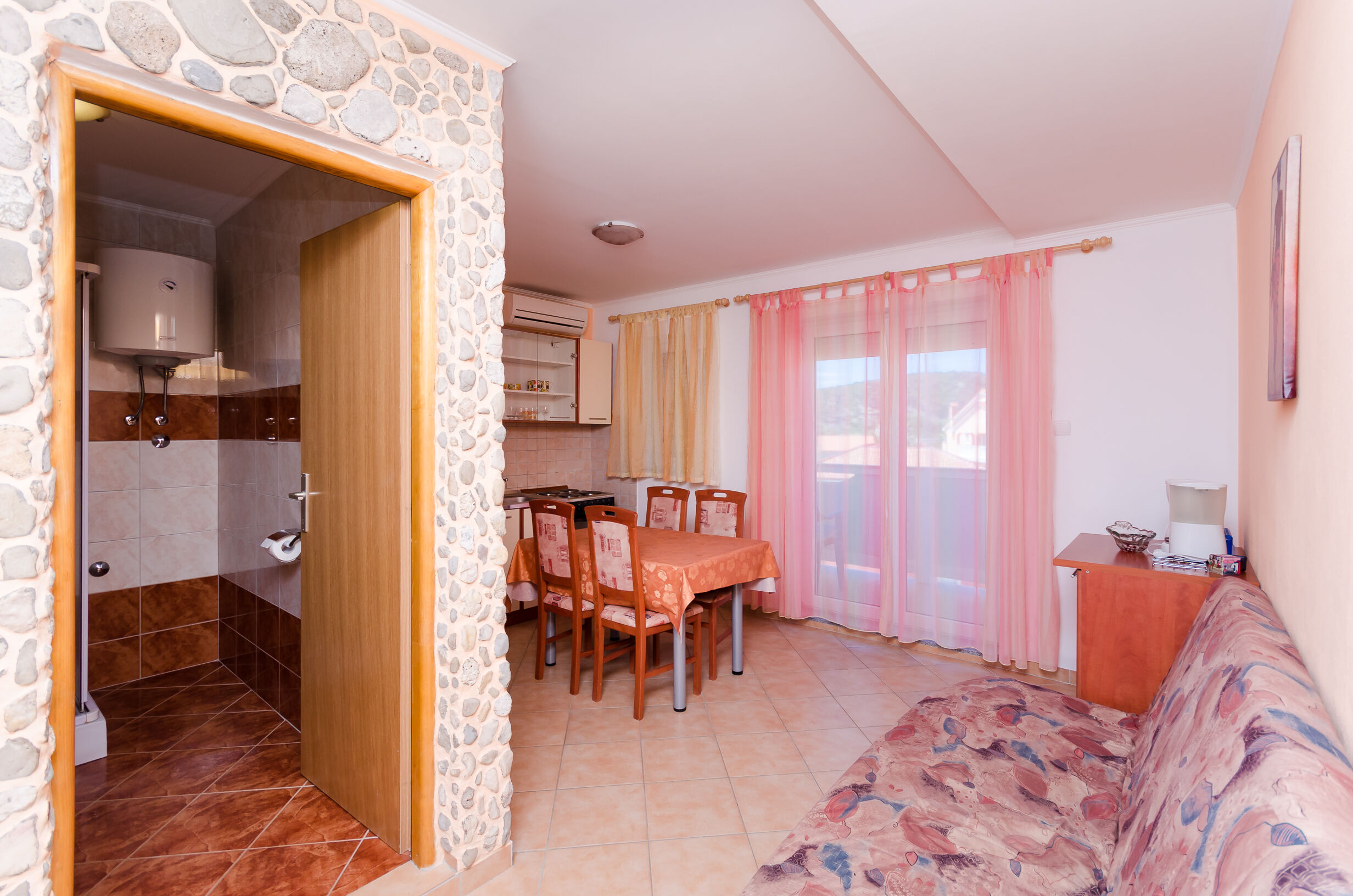 Apartments Rajka 65301-A4