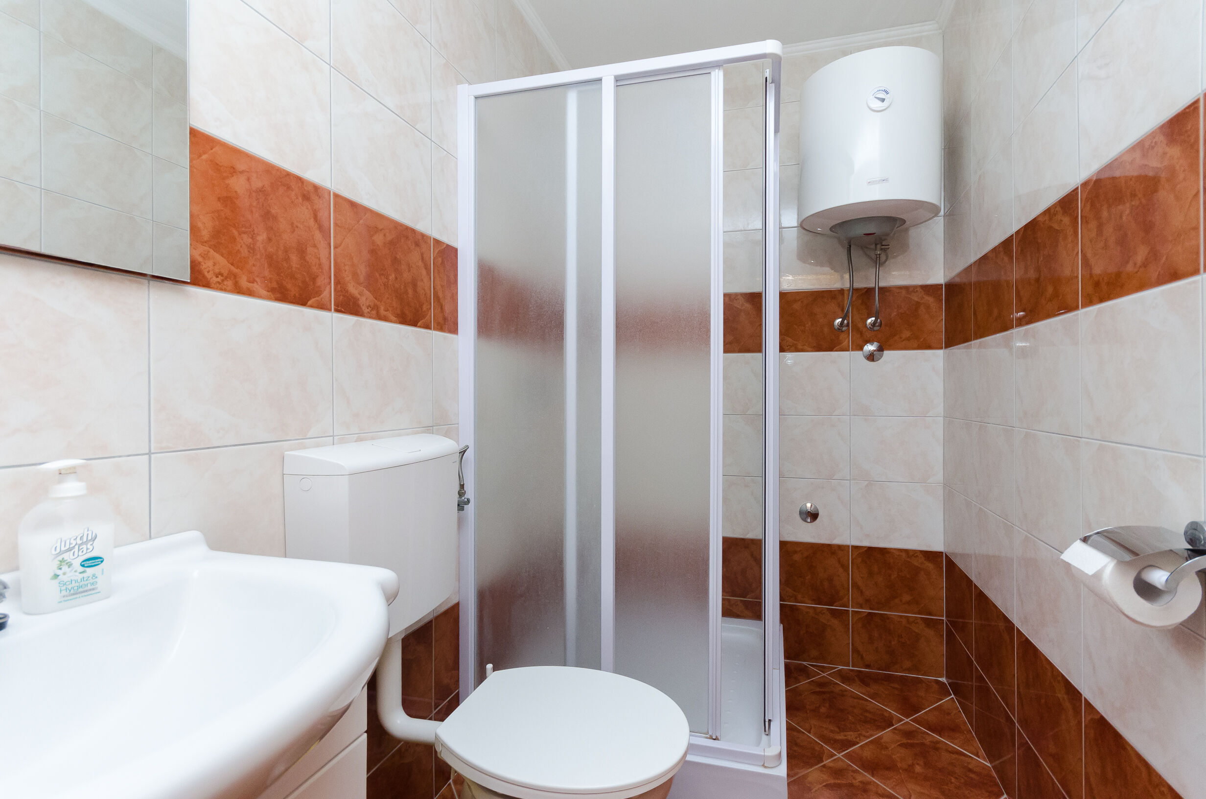 Apartments Rajka 65301-A4