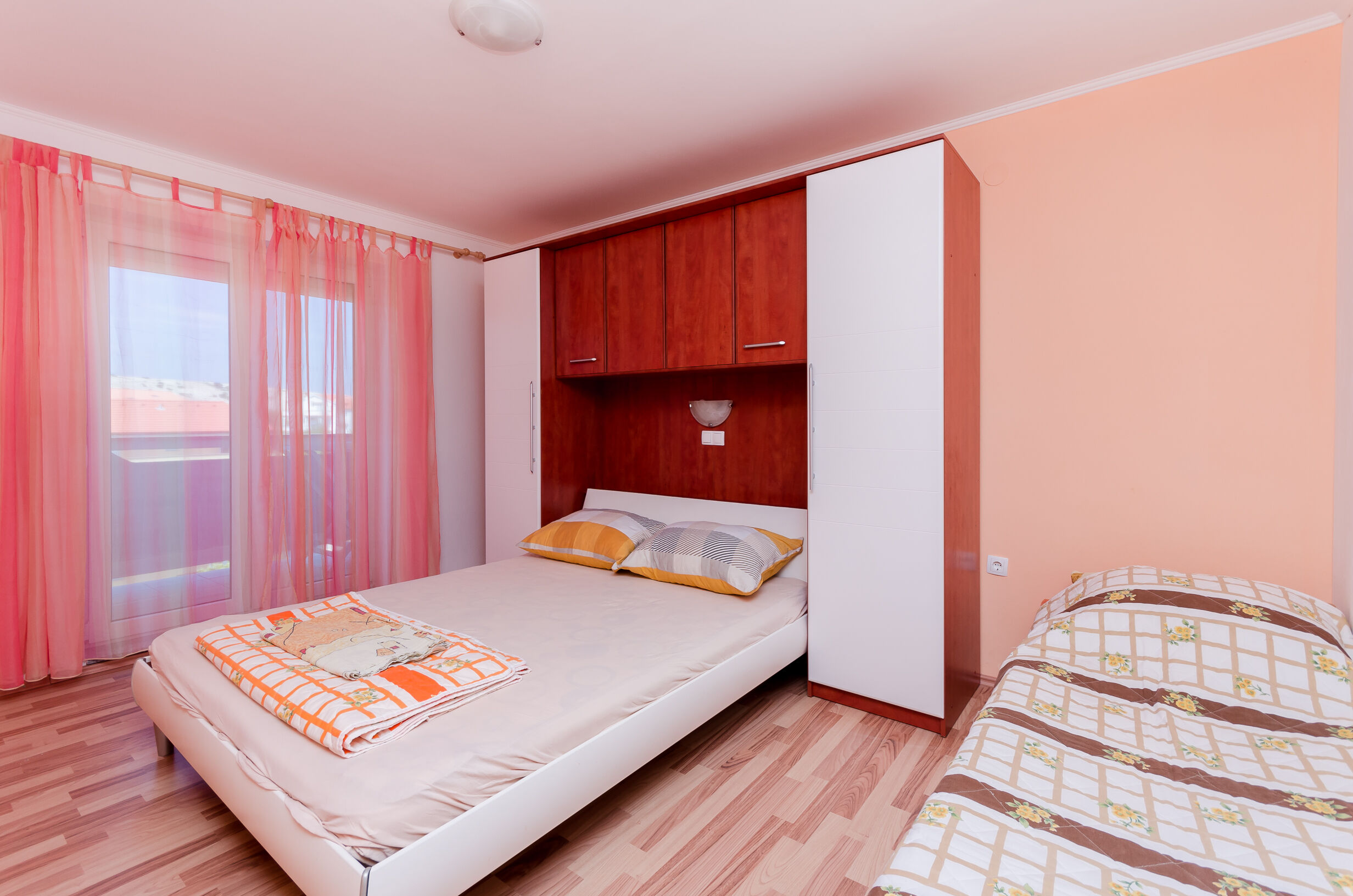 Apartments Rajka 65301-A4