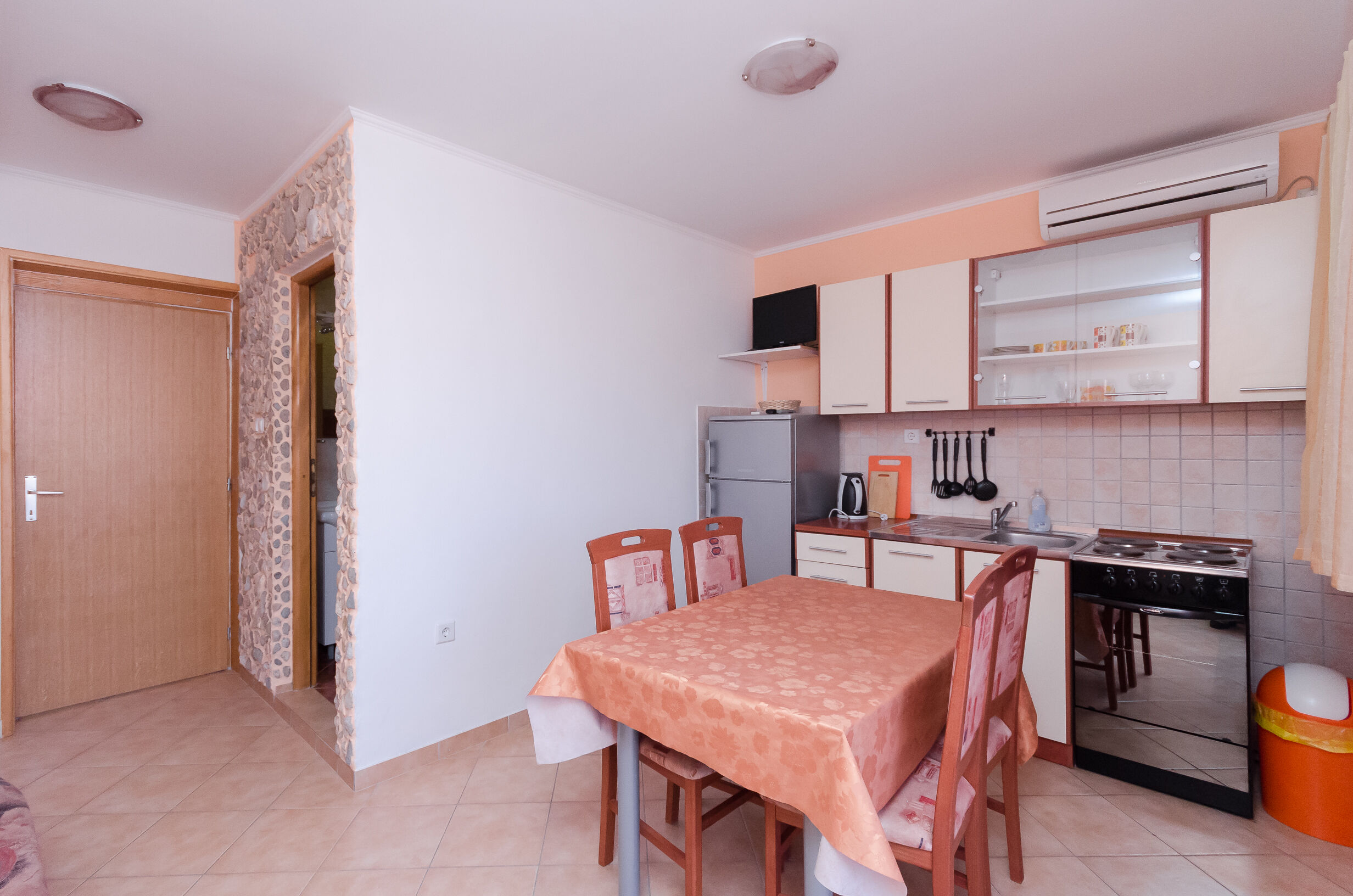 Apartments Rajka 65301-A4