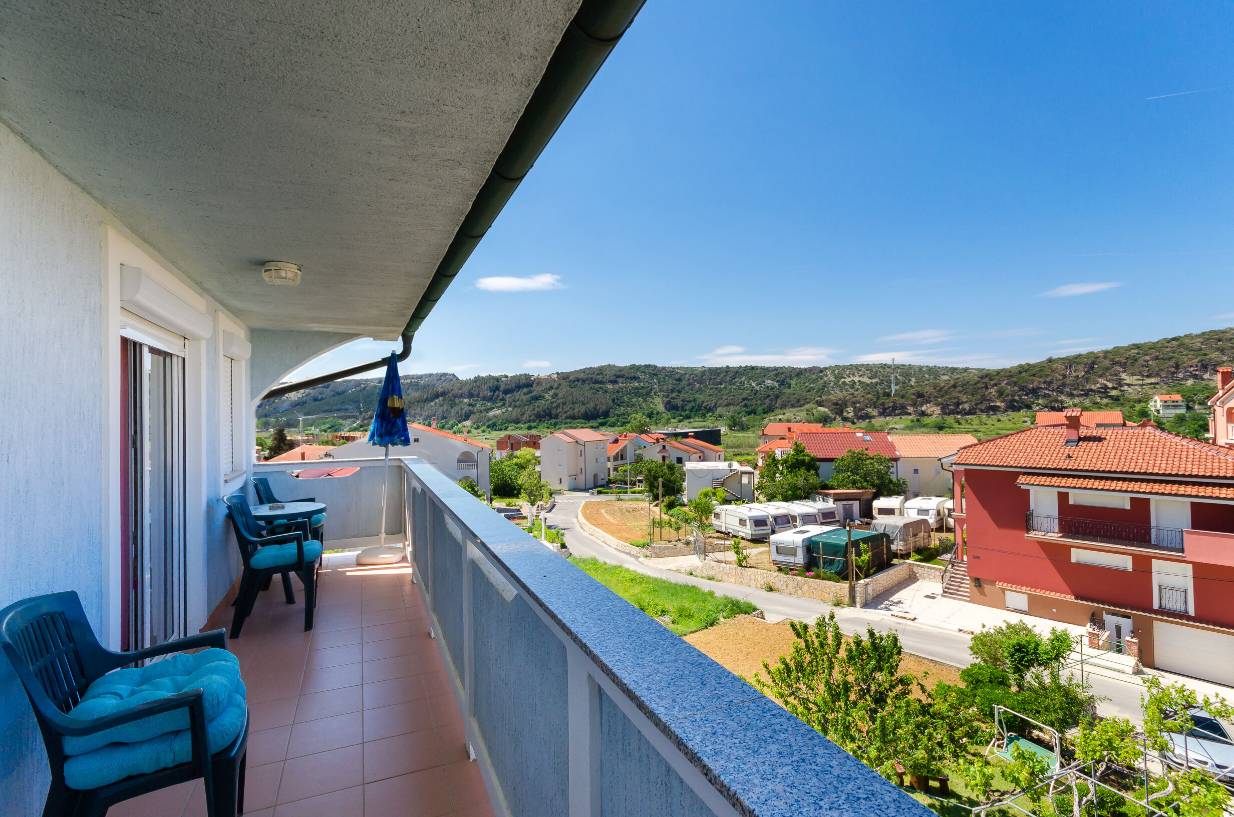 Apartments Rajka 65301-A4