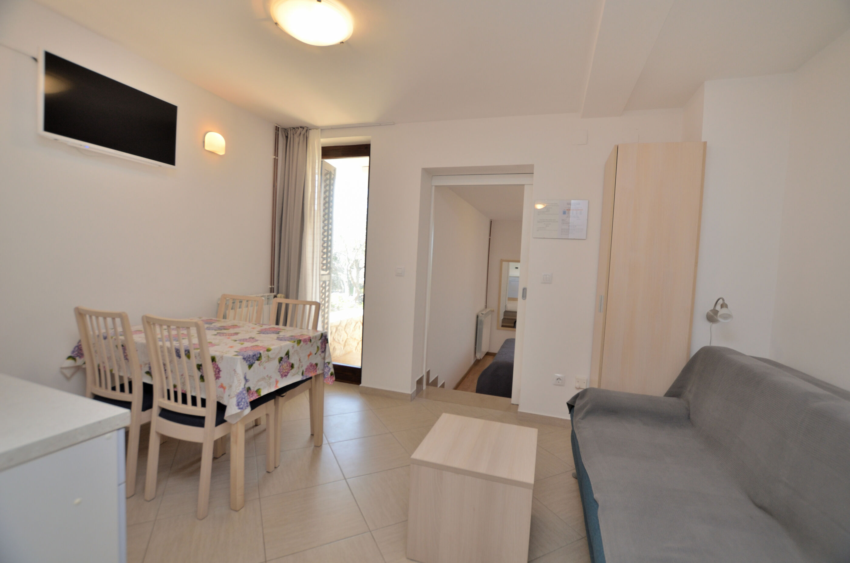 Apartments Marija 67811-A2