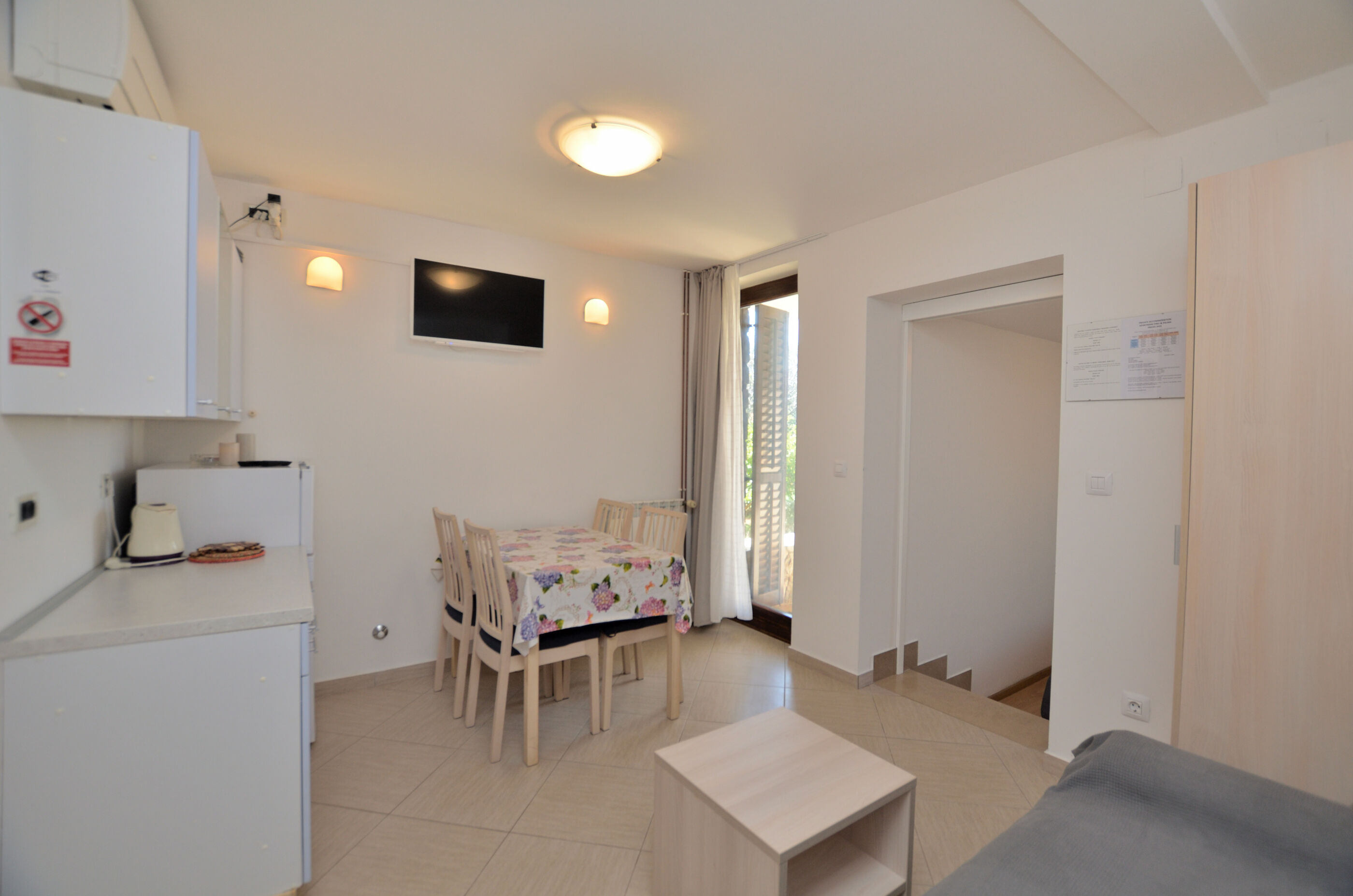 Apartments Marija 67811-A2
