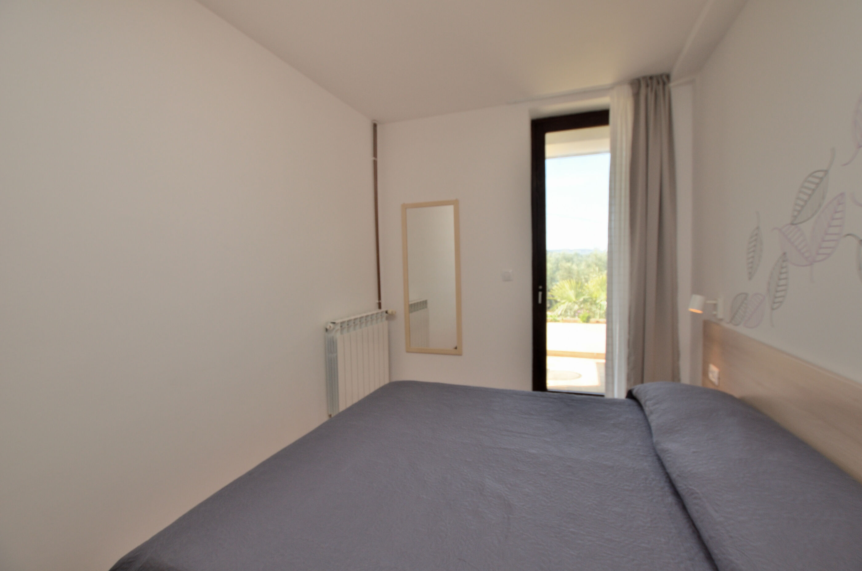 Apartments Marija 67811-A2