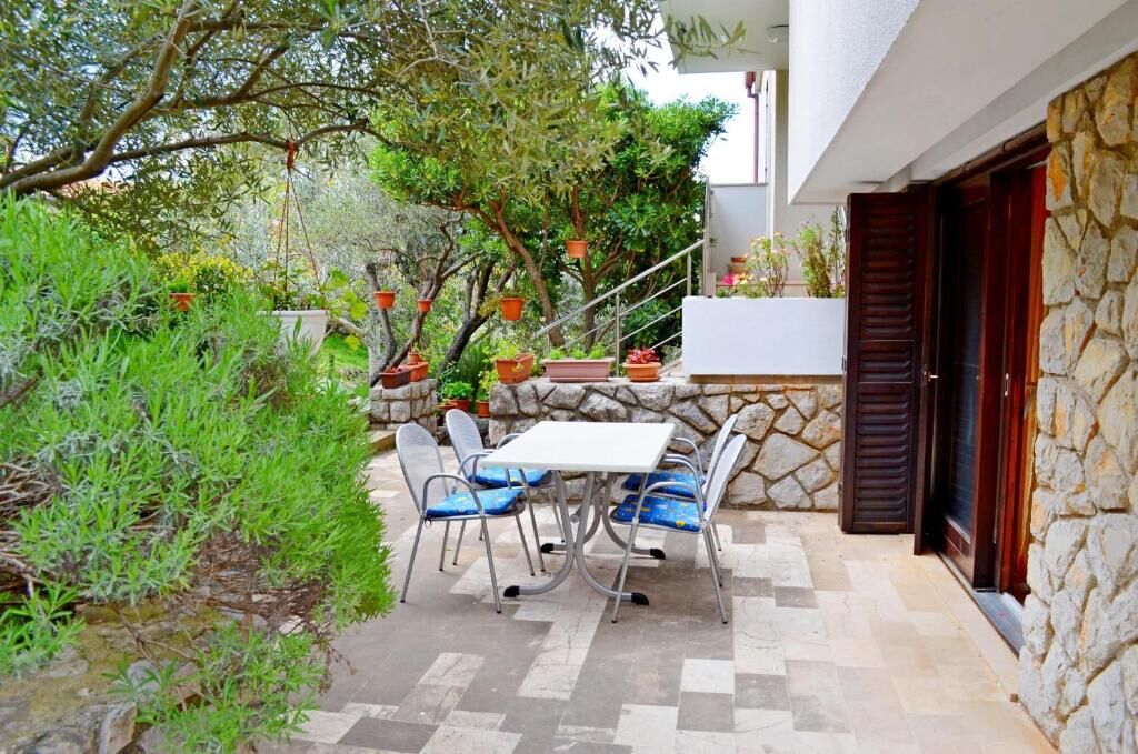 Apartments Marija 67811-A3