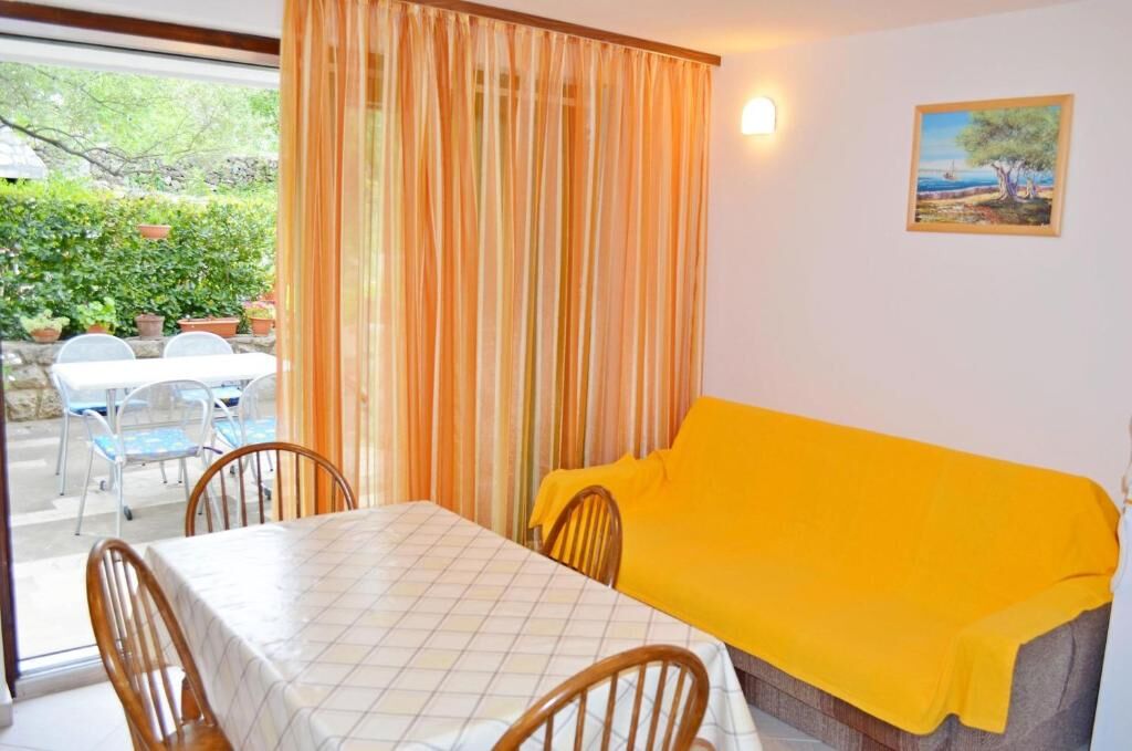 Apartments Marija 67811-A3