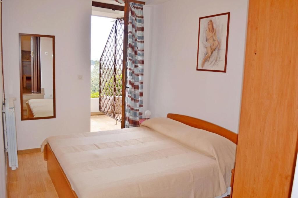 Apartments Marija 67811-A3