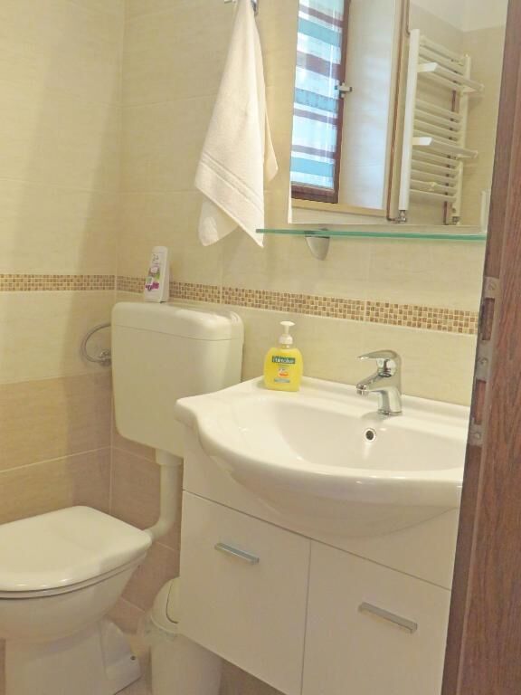 Apartments Marija 67811-A3