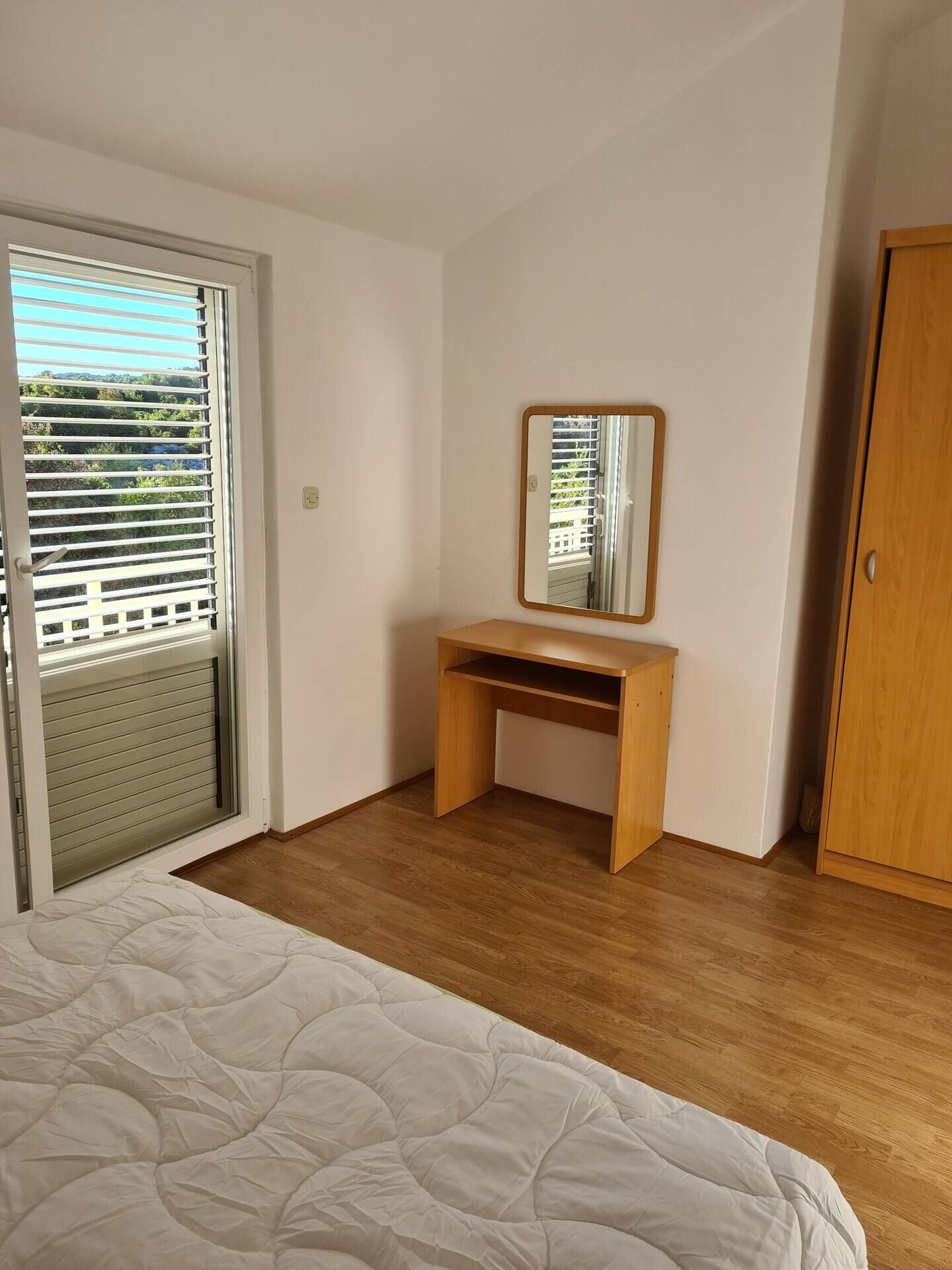 Apartment Ante 54001-A1
