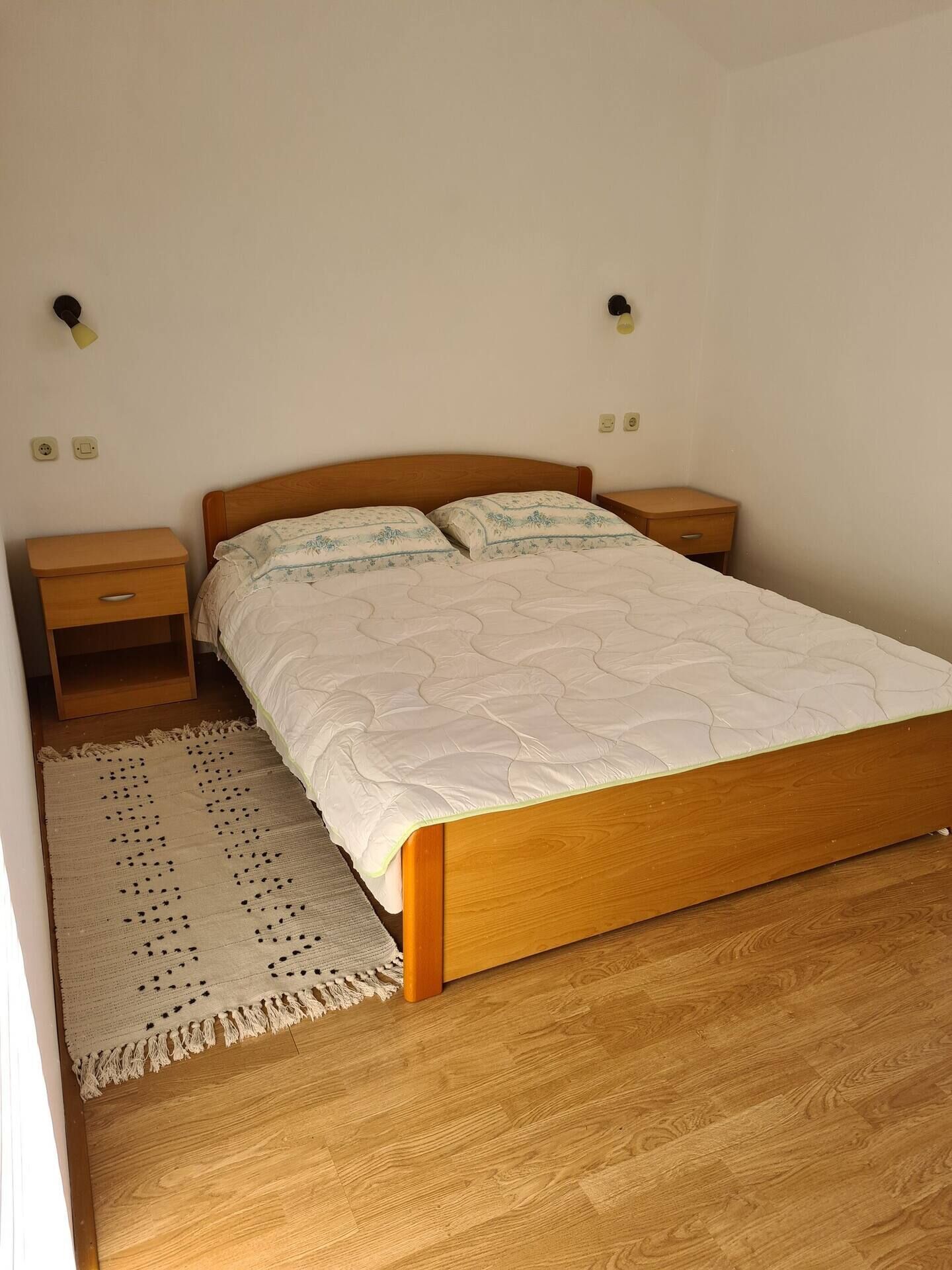 Apartment Ante 54001-A1