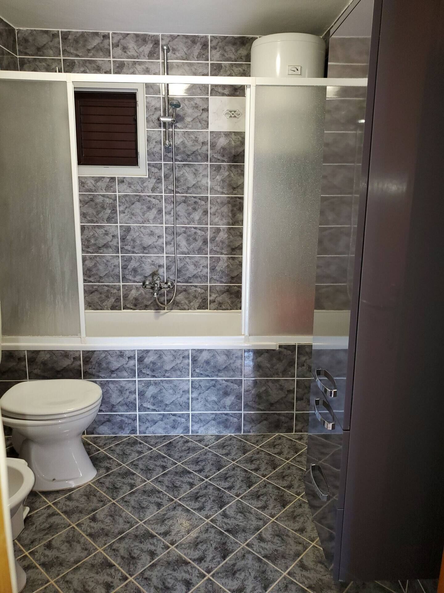 Apartment Ante 54001-A1