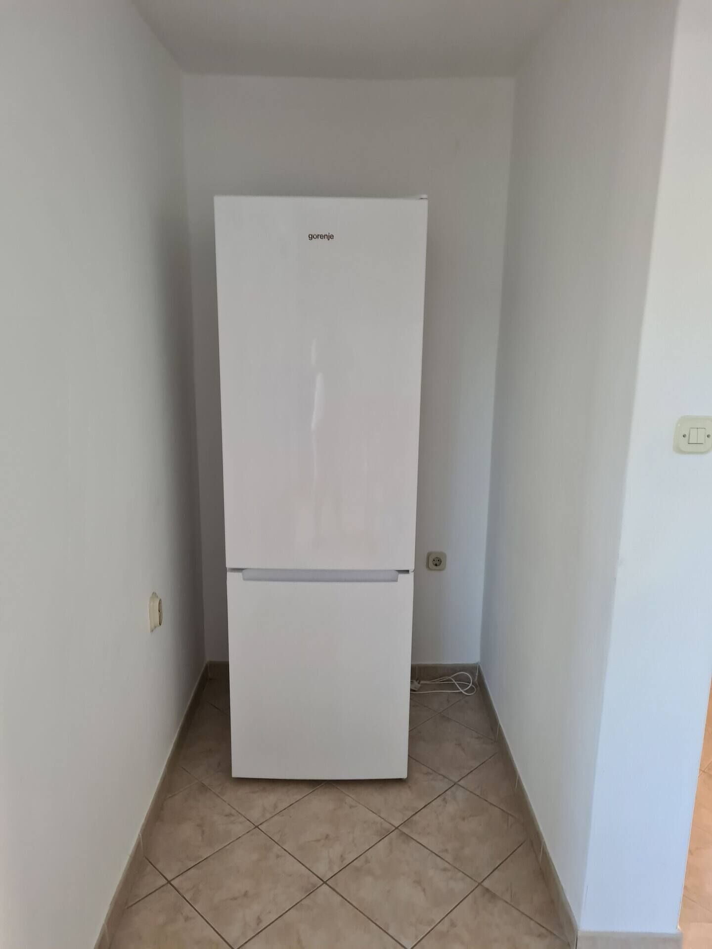 Apartment Ante 54001-A1