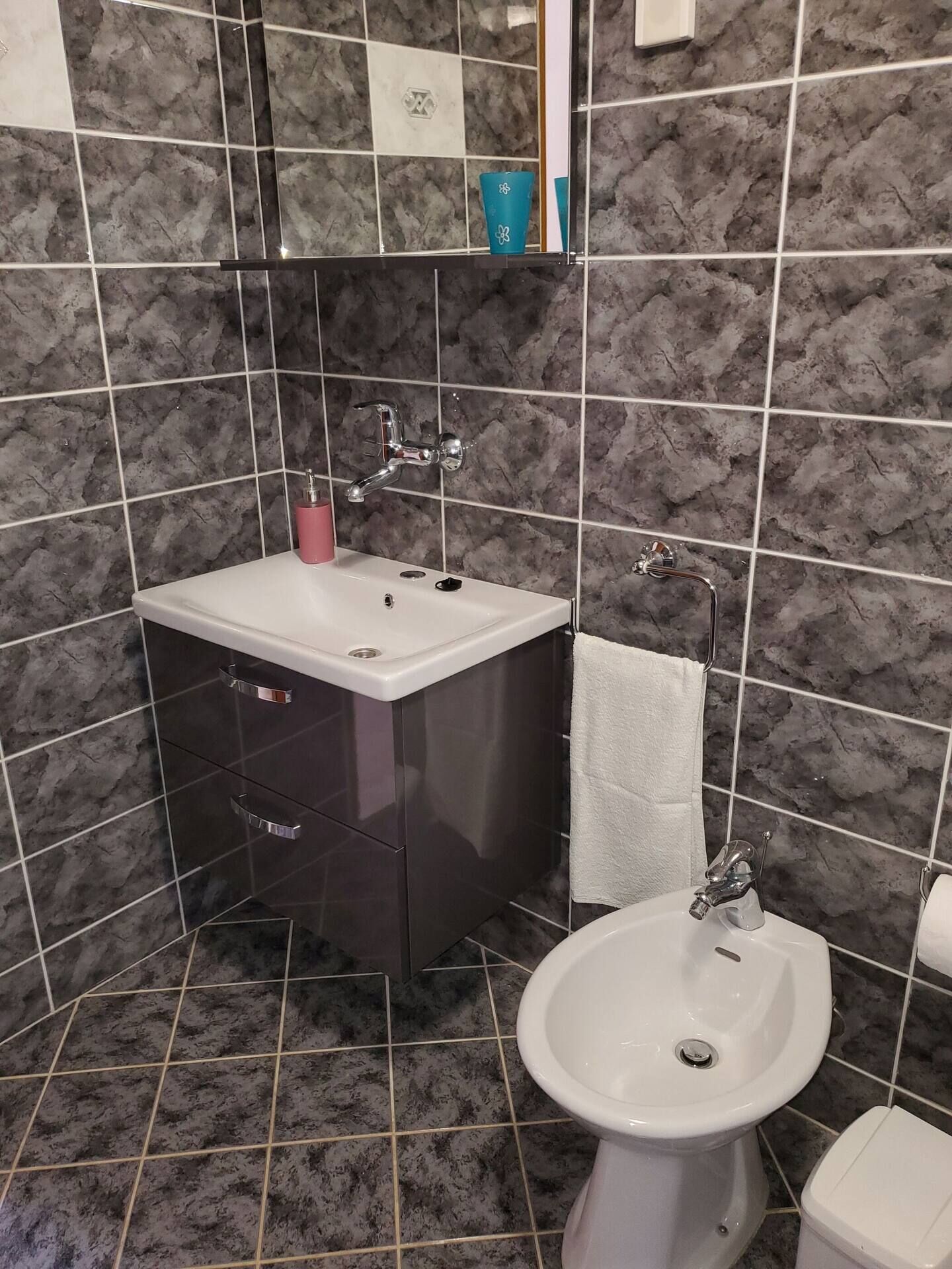 Apartment Ante 54001-A1