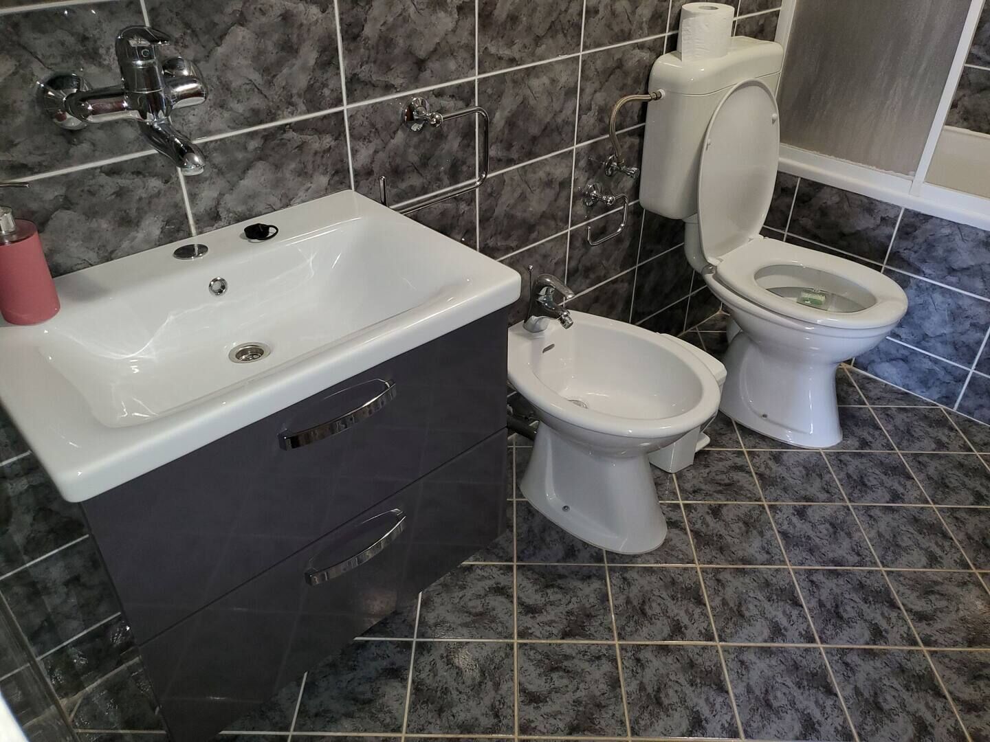 Apartment Ante 54001-A1
