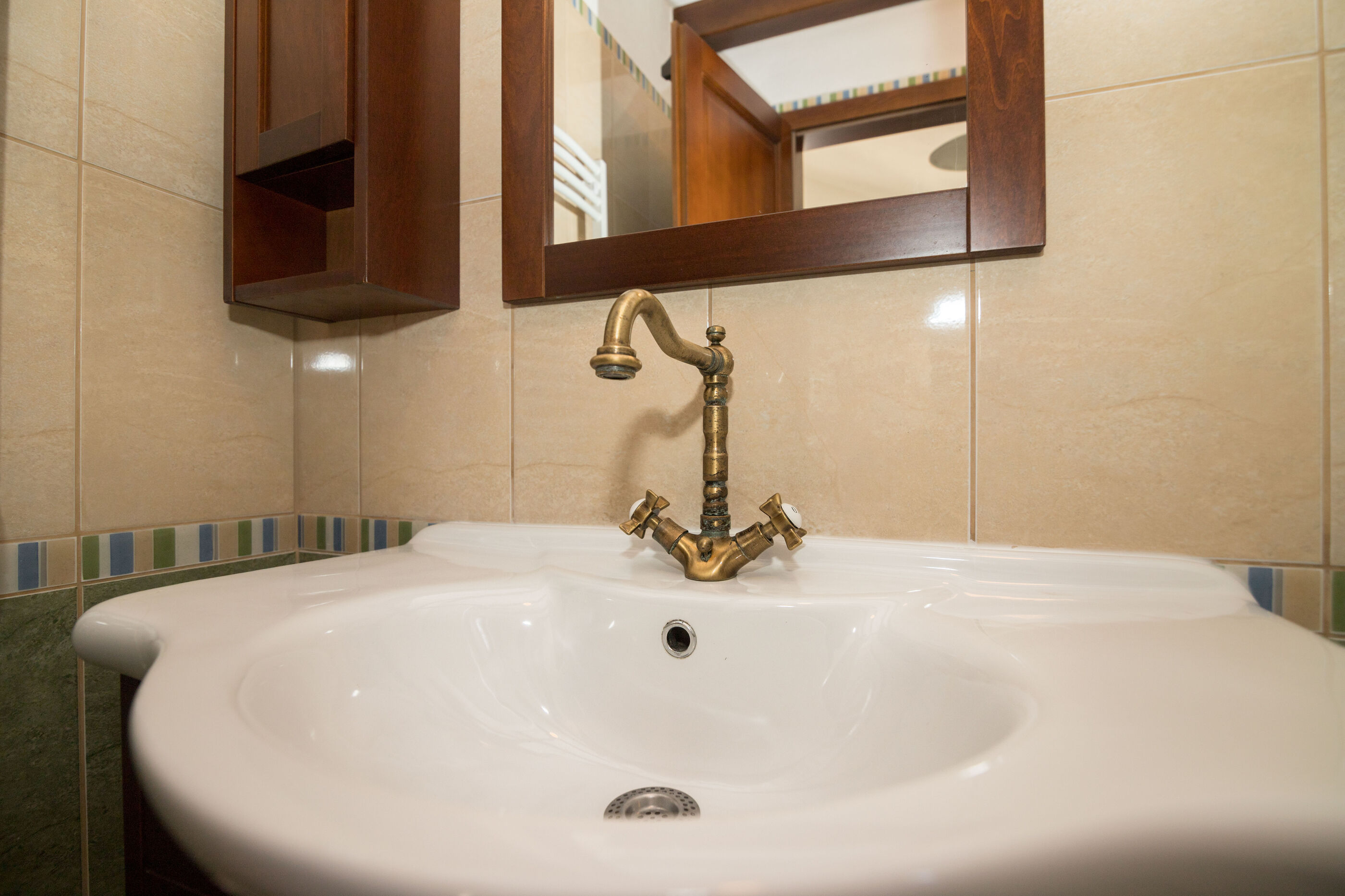 Apartment Zvonimir 44081-A1