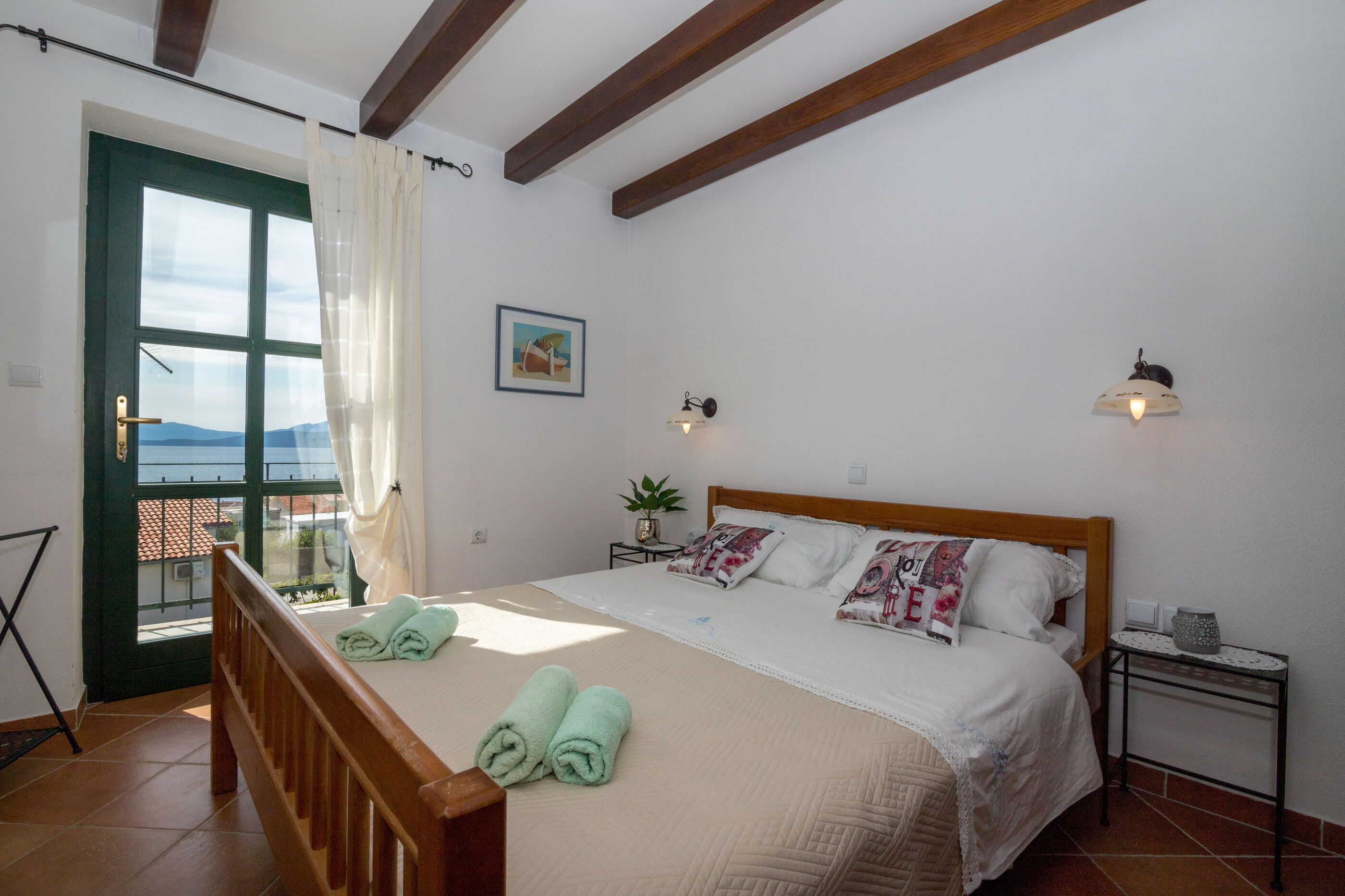 Apartment Zvonimir 44081-A1