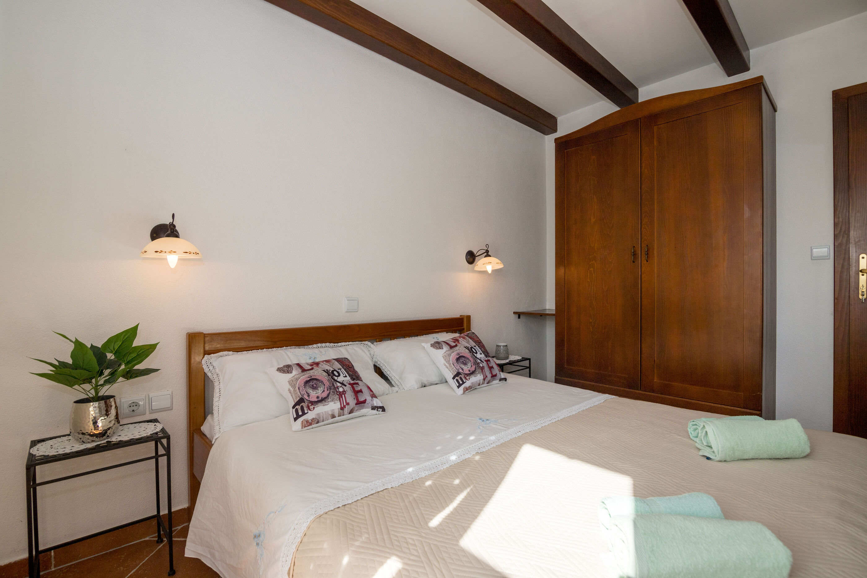 Apartment Zvonimir 44081-A1