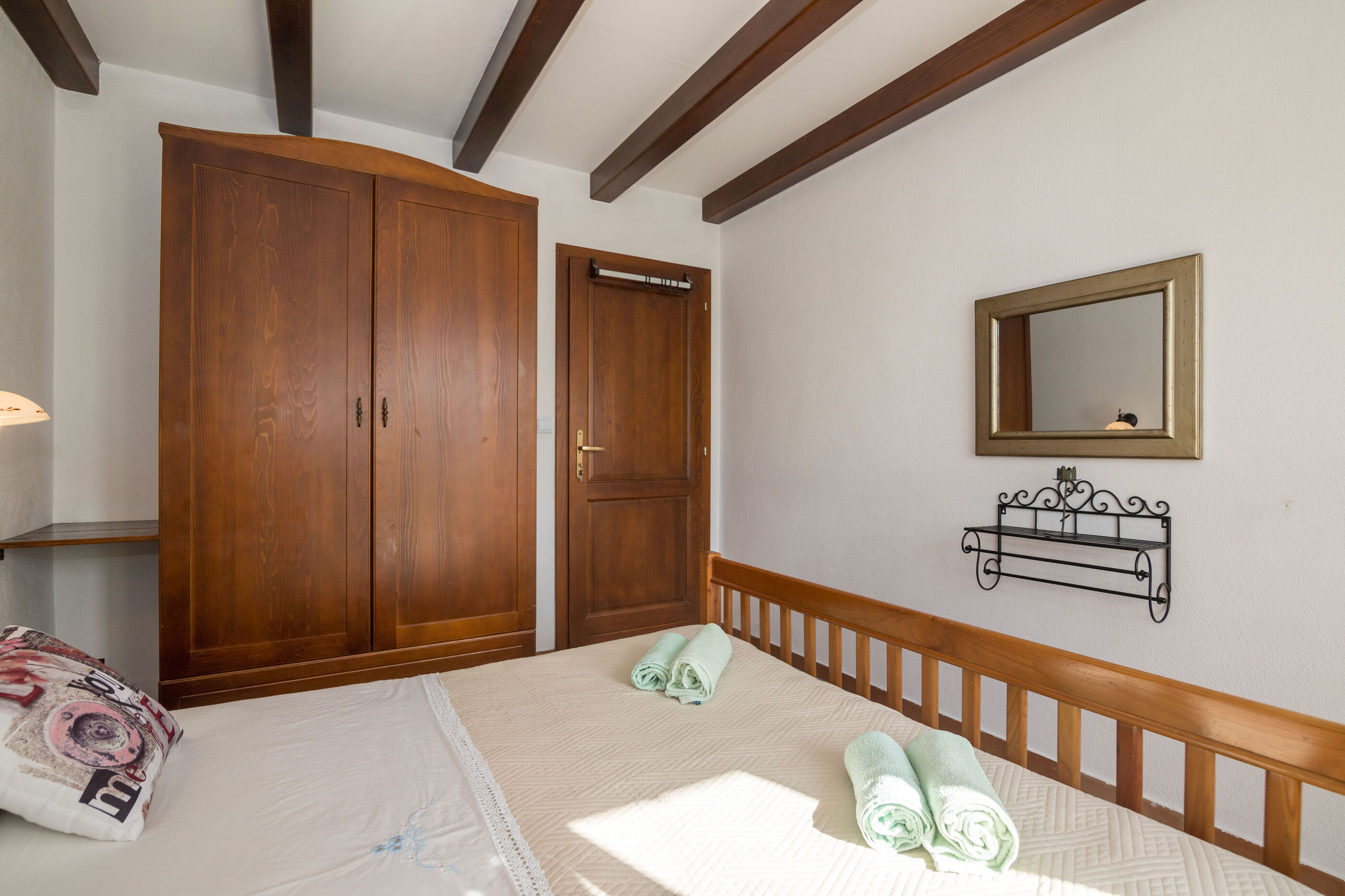 Apartment Zvonimir 44081-A1