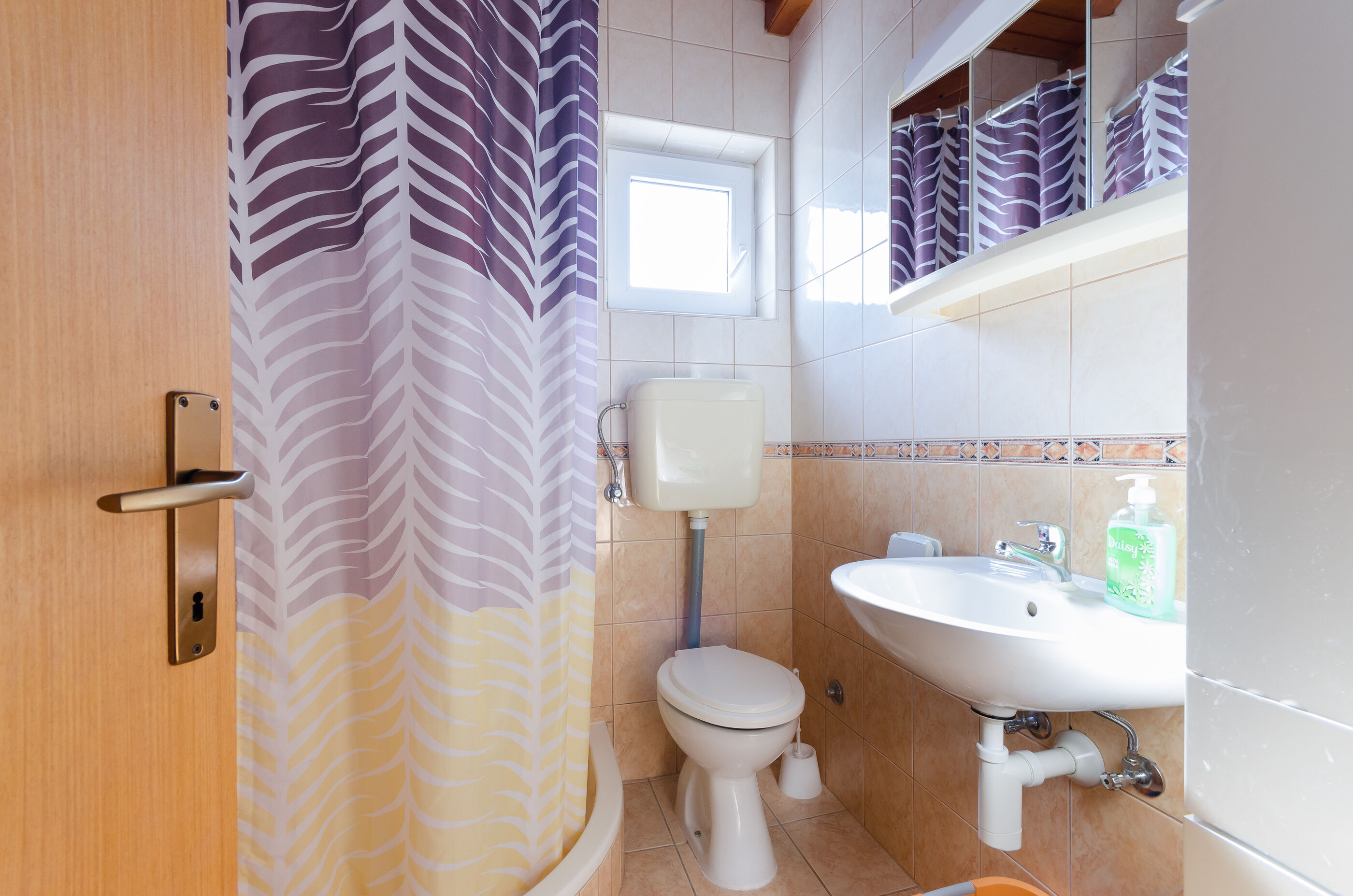 Apartment Marija Durdica 65311-A1