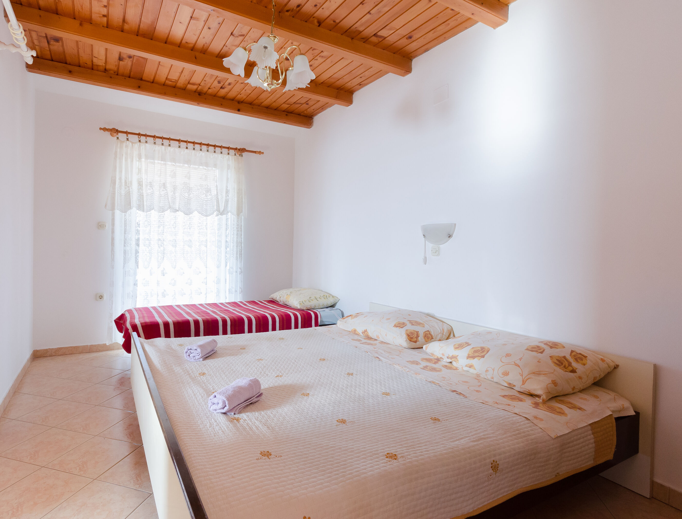 Apartment Marija Durdica 65311-A1