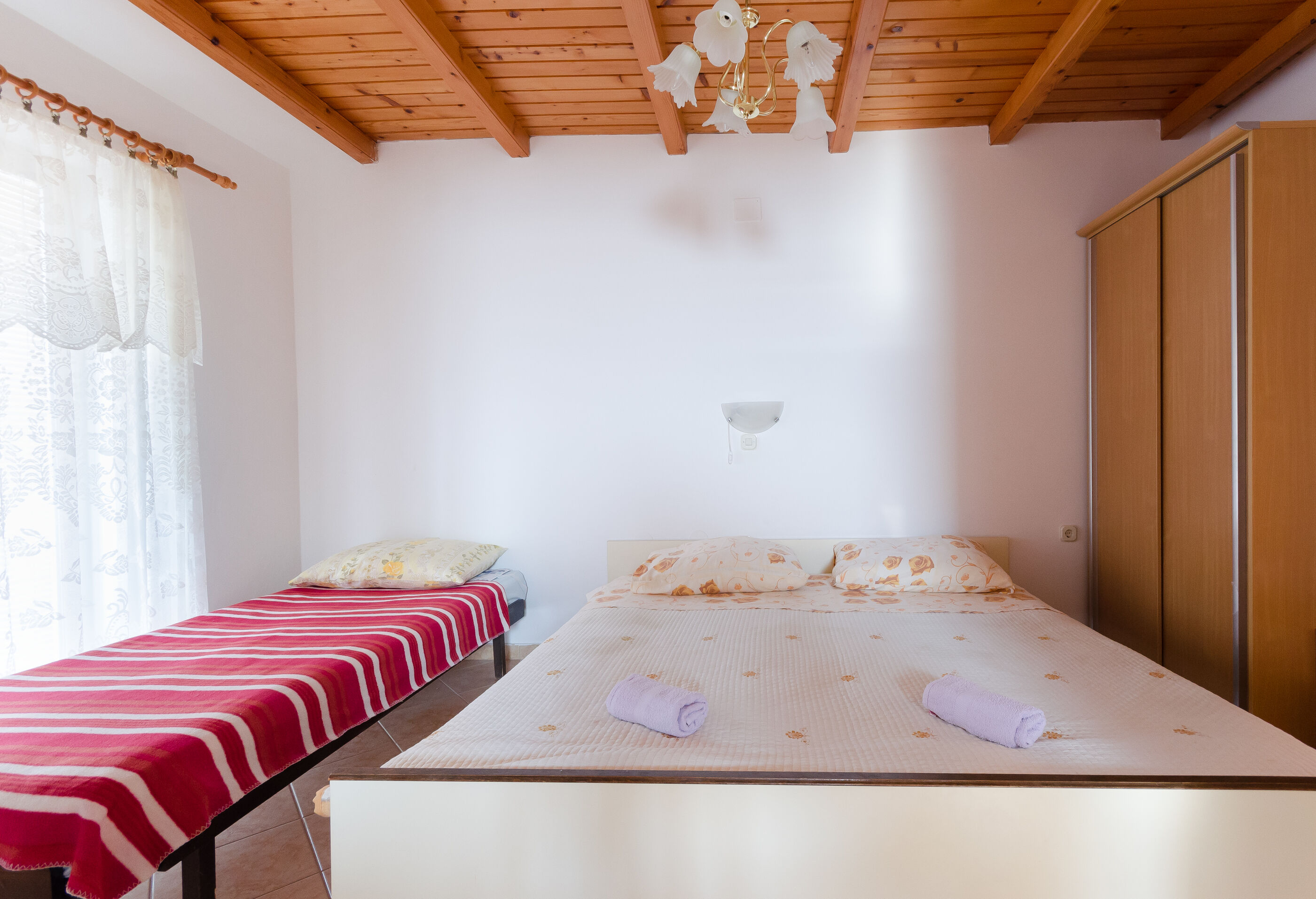 Apartment Marija Durdica 65311-A1