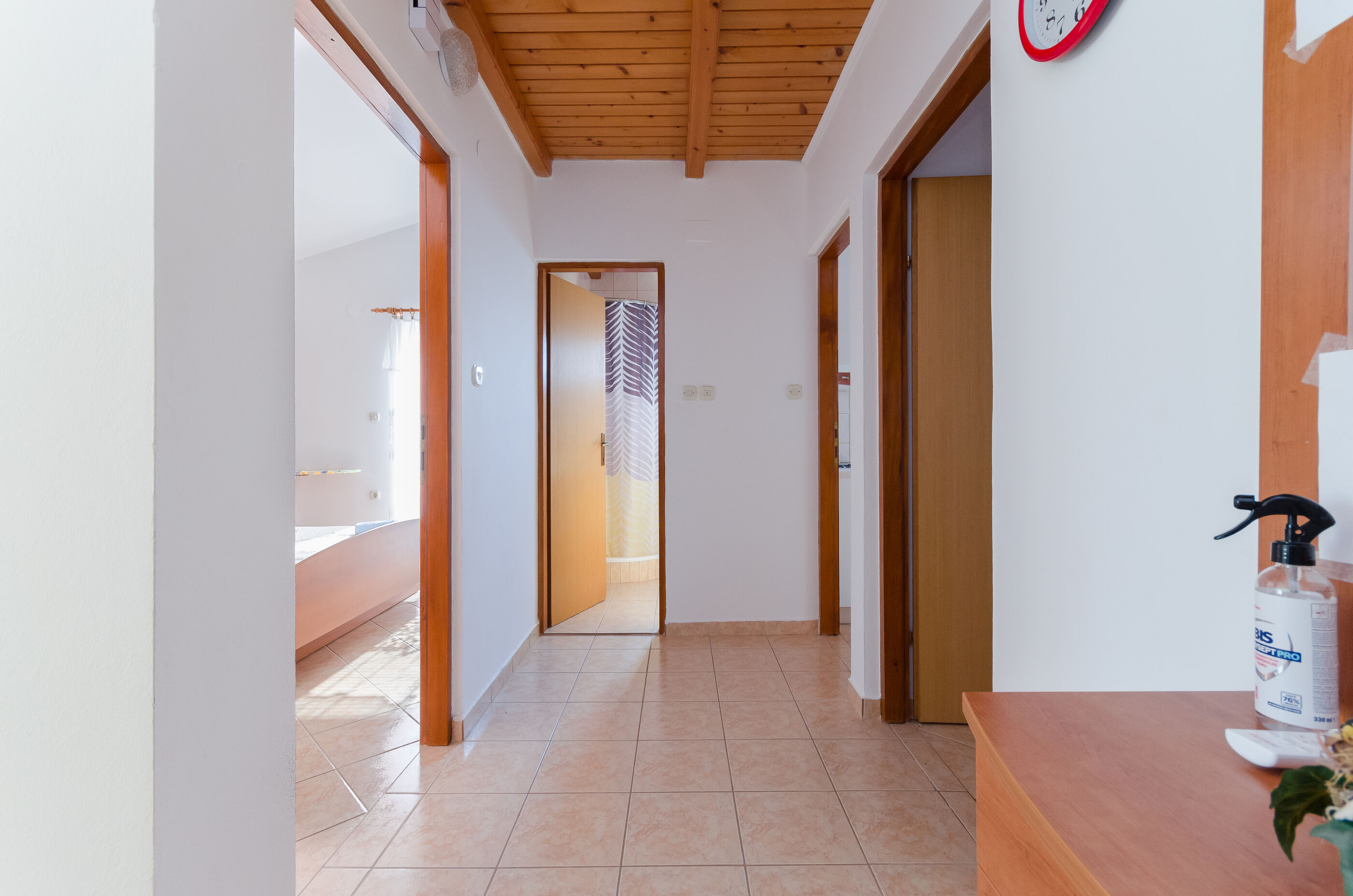 Apartment Marija Durdica 65311-A1