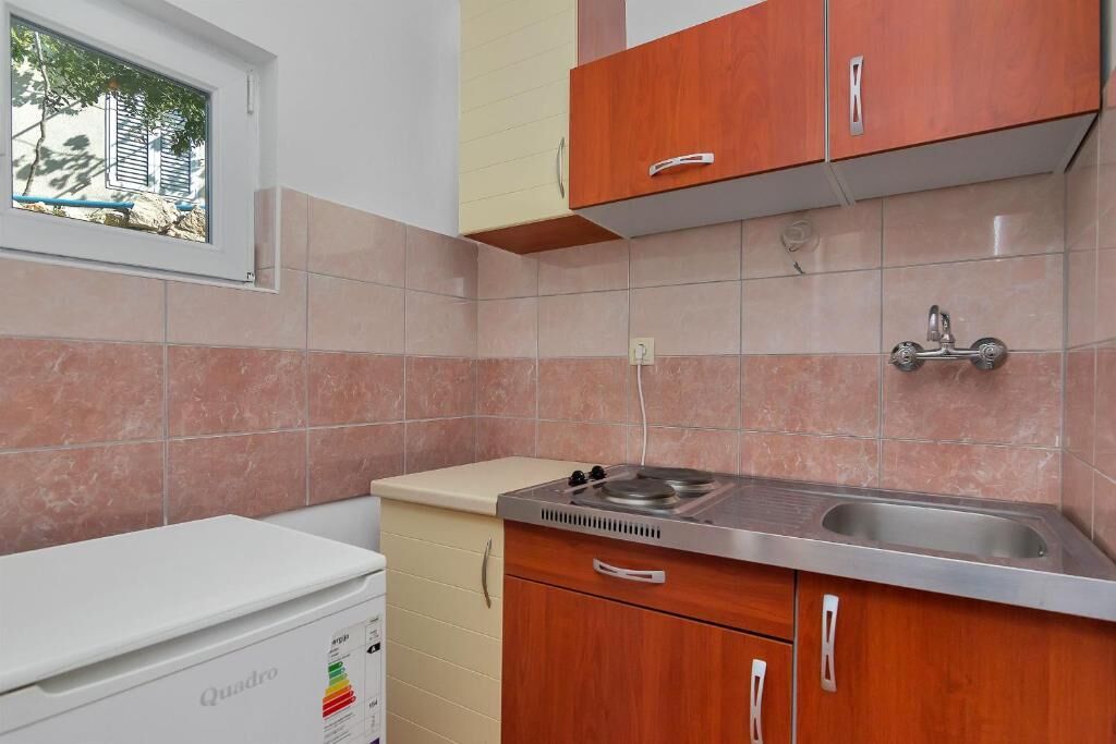 Apartments Igor 44141-A2