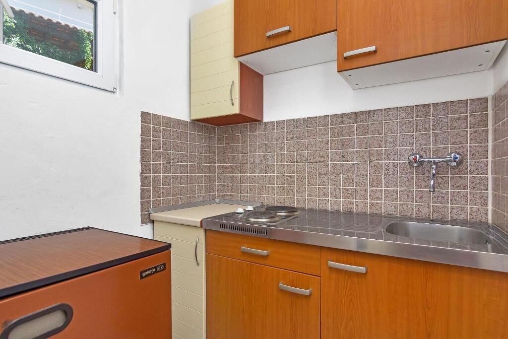 Apartments Igor 44141-A4