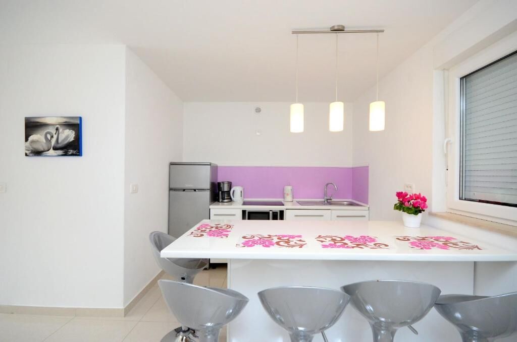 Apartment Vanda 68701-A1