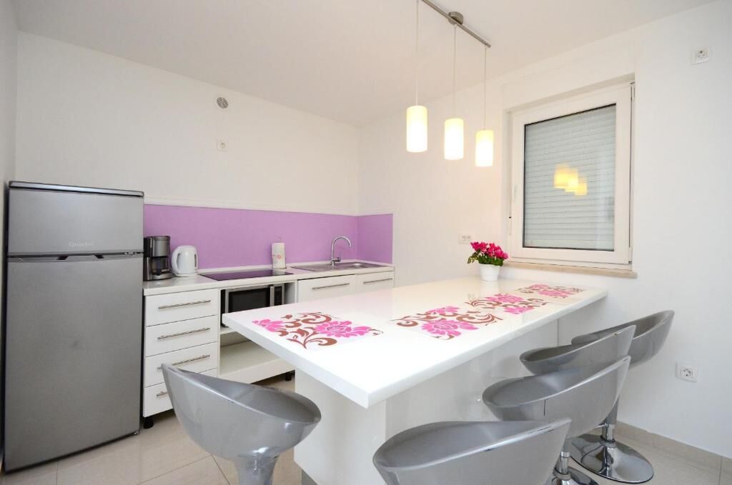 Apartment Vanda 68701-A1