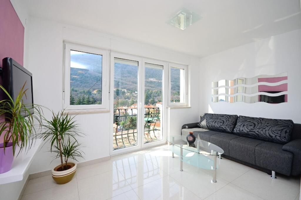 Apartment Vanda 68701-A1