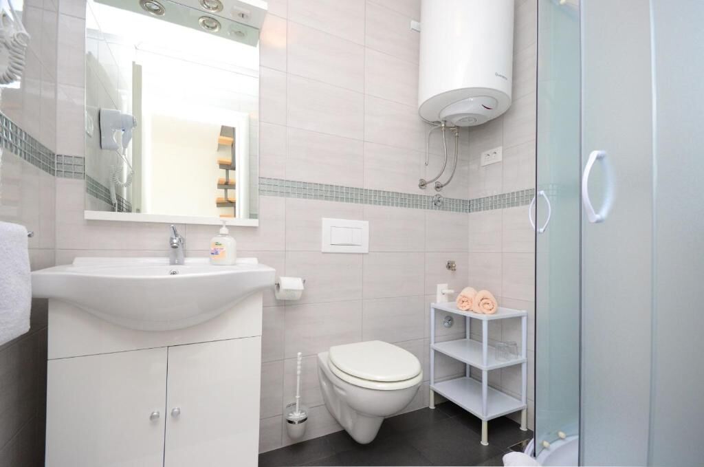 Apartment Vanda 68701-A1