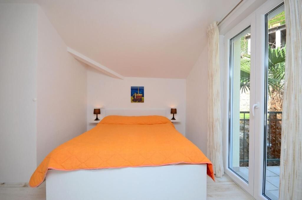 Apartment Vanda 68701-A1