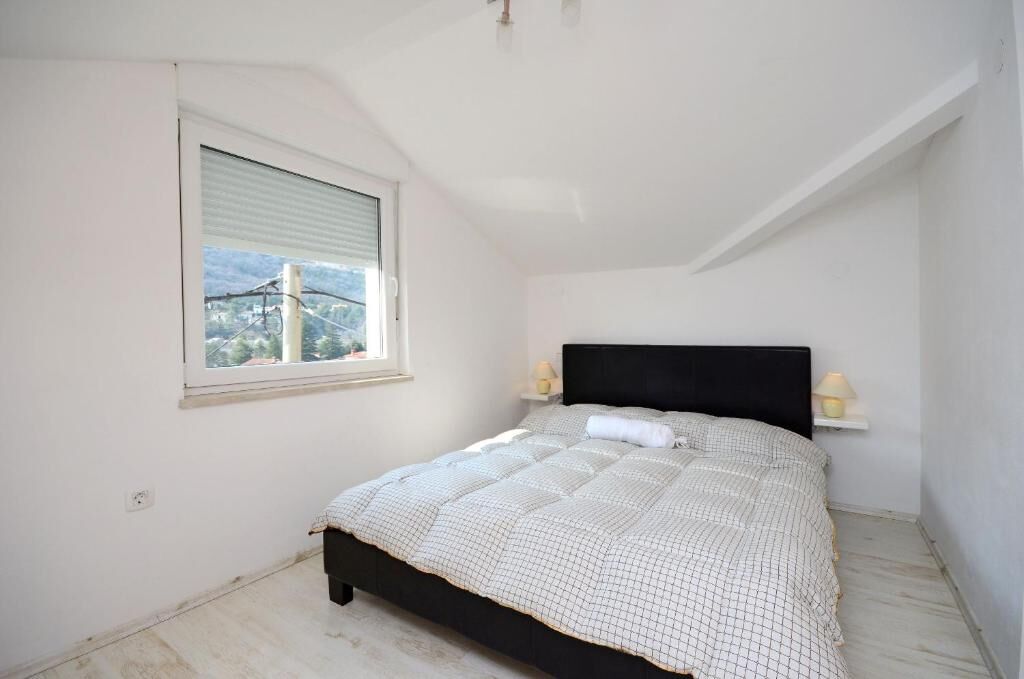 Apartment Vanda 68701-A1