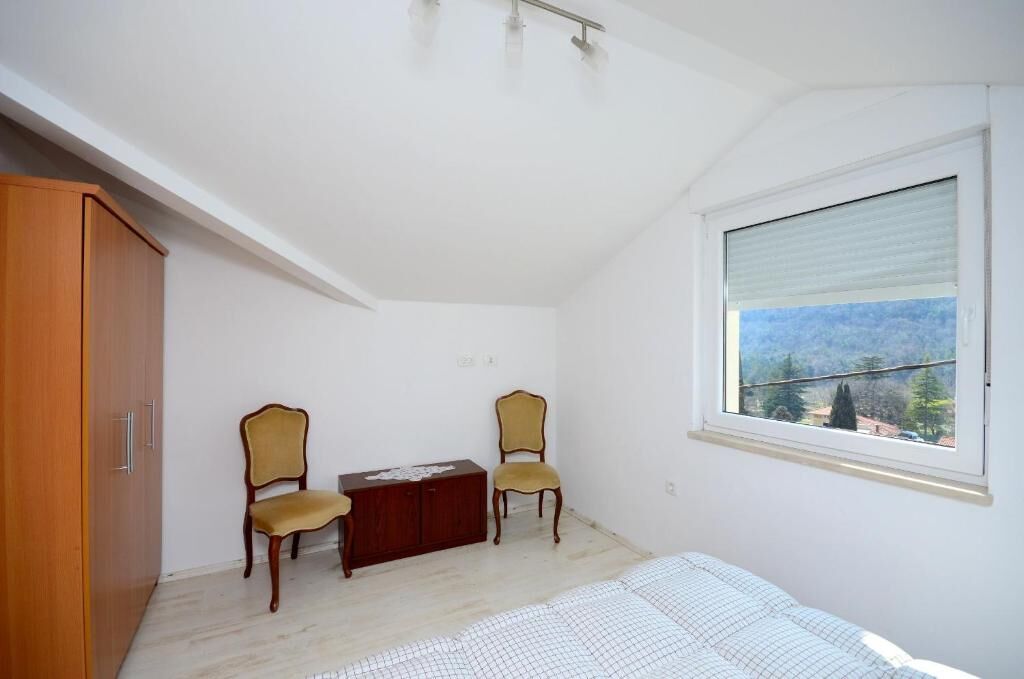 Apartment Vanda 68701-A1